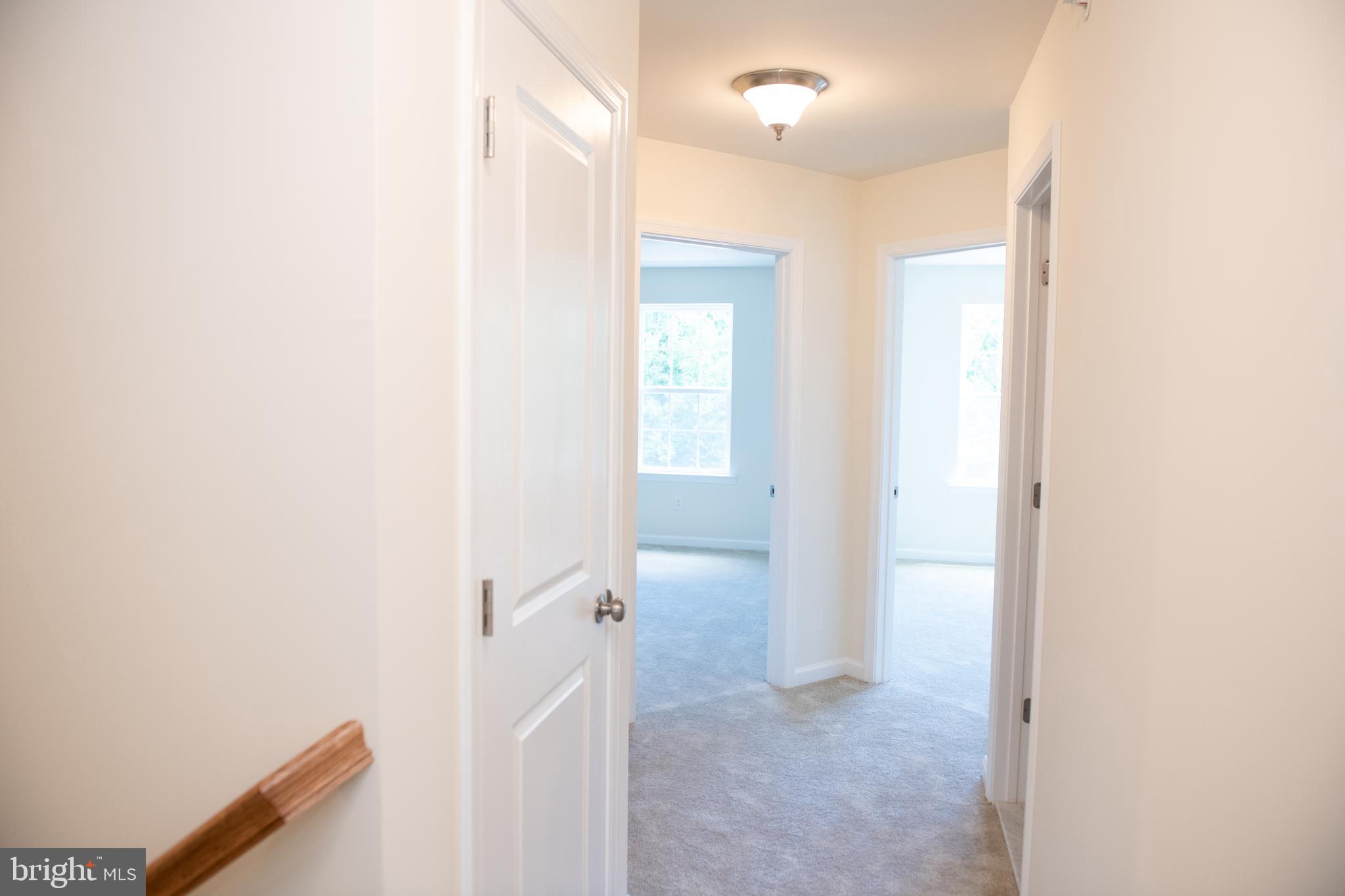 423 Sweet Bay Ln