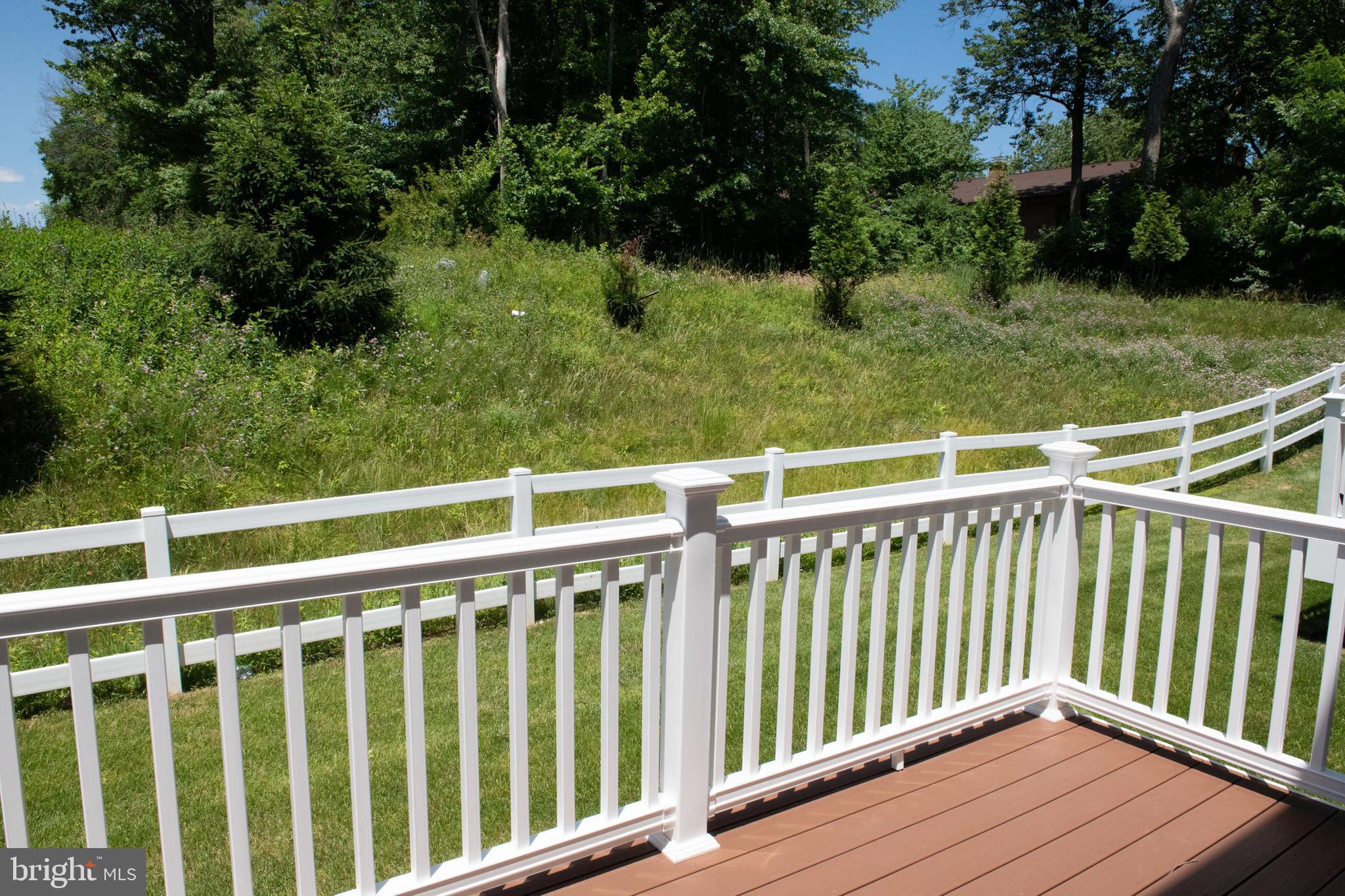 423 Sweet Bay Ln