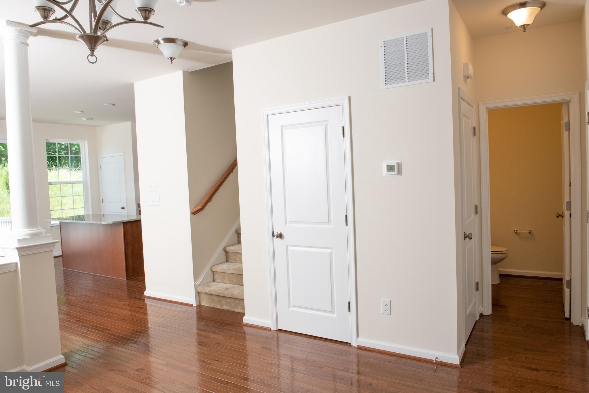 423 Sweet Bay Ln