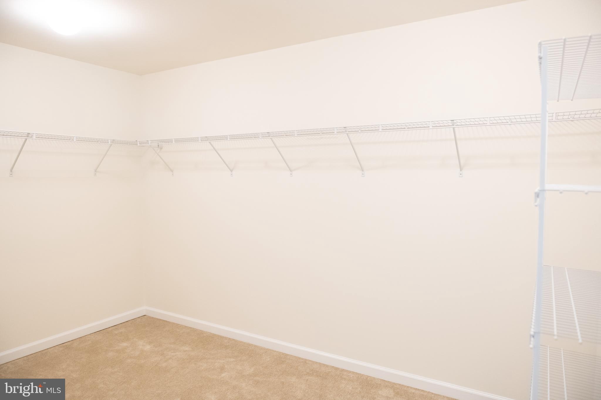 423 Sweet Bay Ln