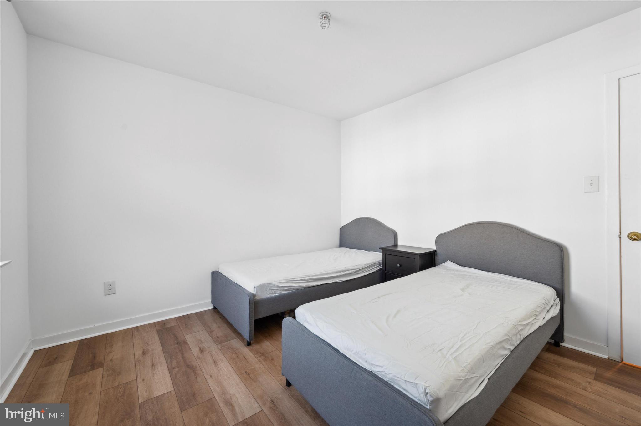 104 Woodside Rd #C-202