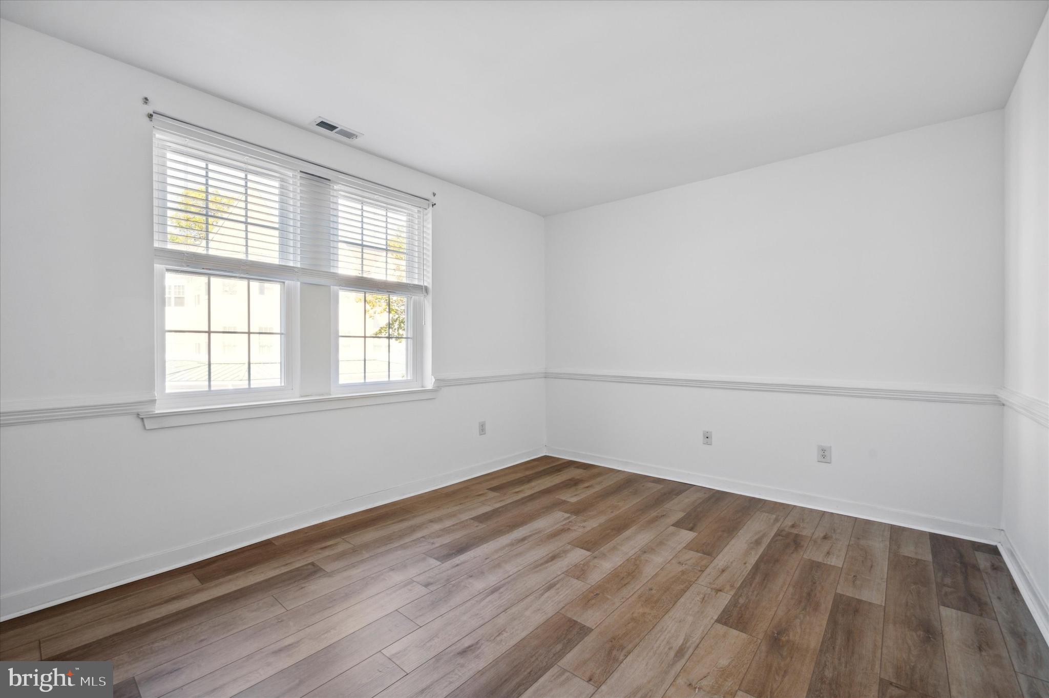 104 Woodside Rd #C-202