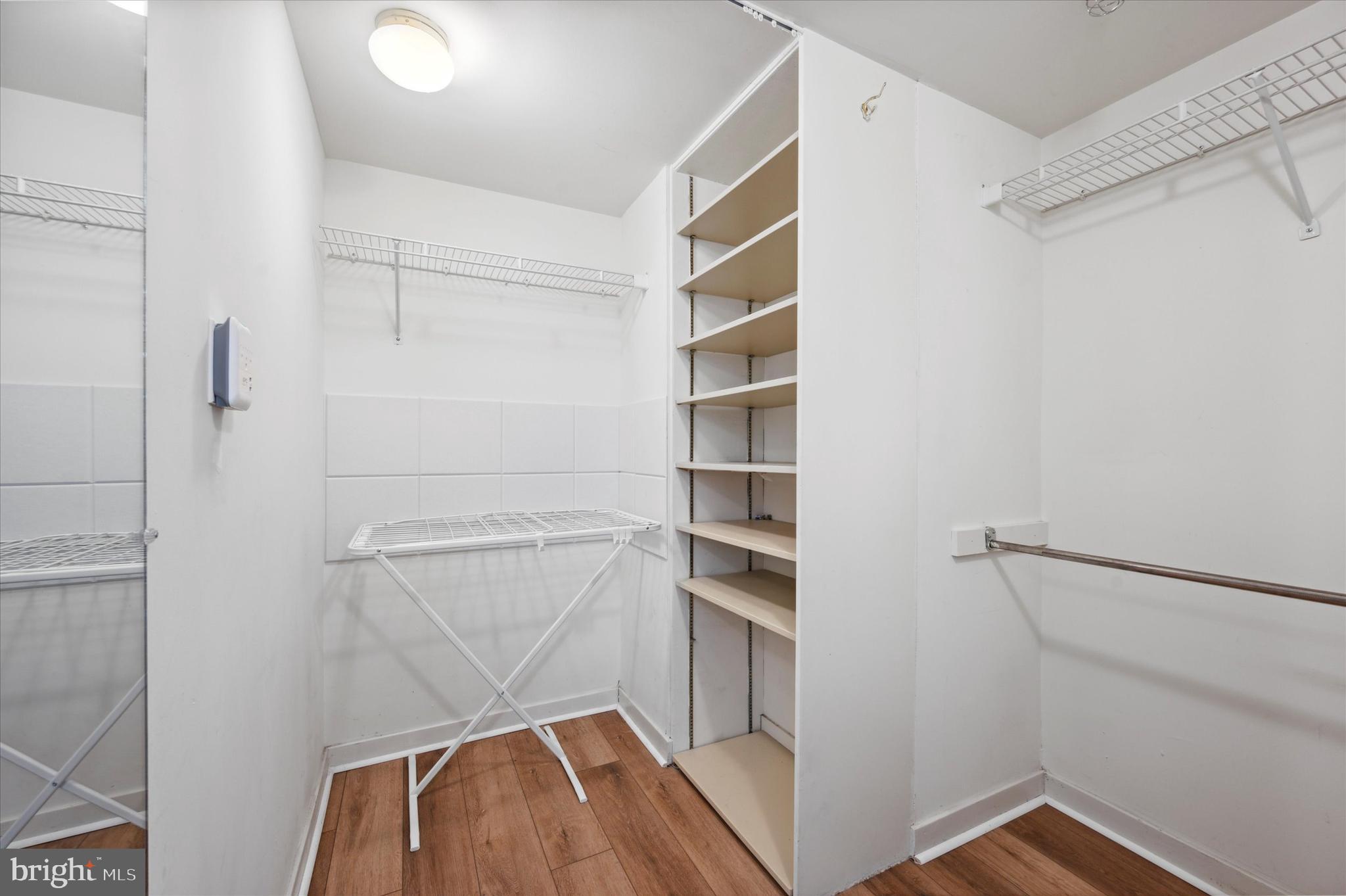 104 Woodside Rd #C-202