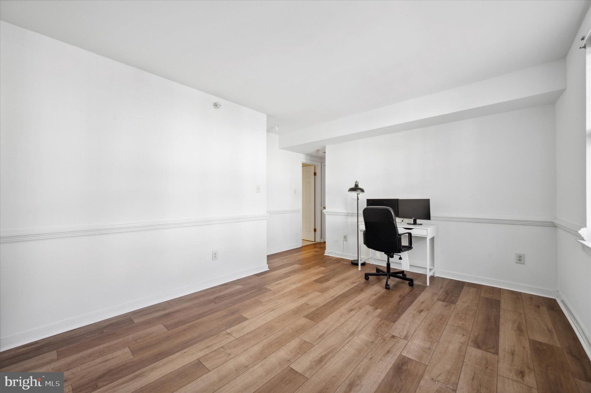 104 Woodside Rd #C-202