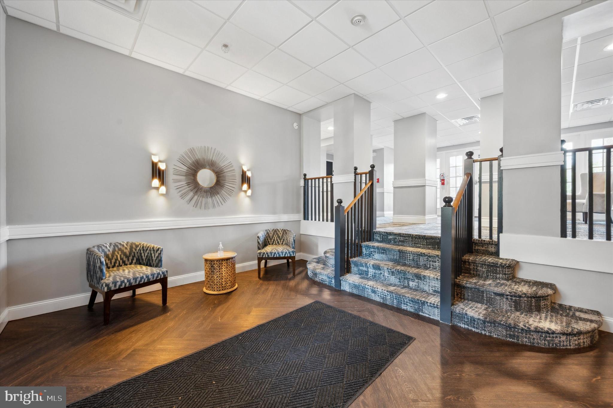 104 Woodside Rd #C-202