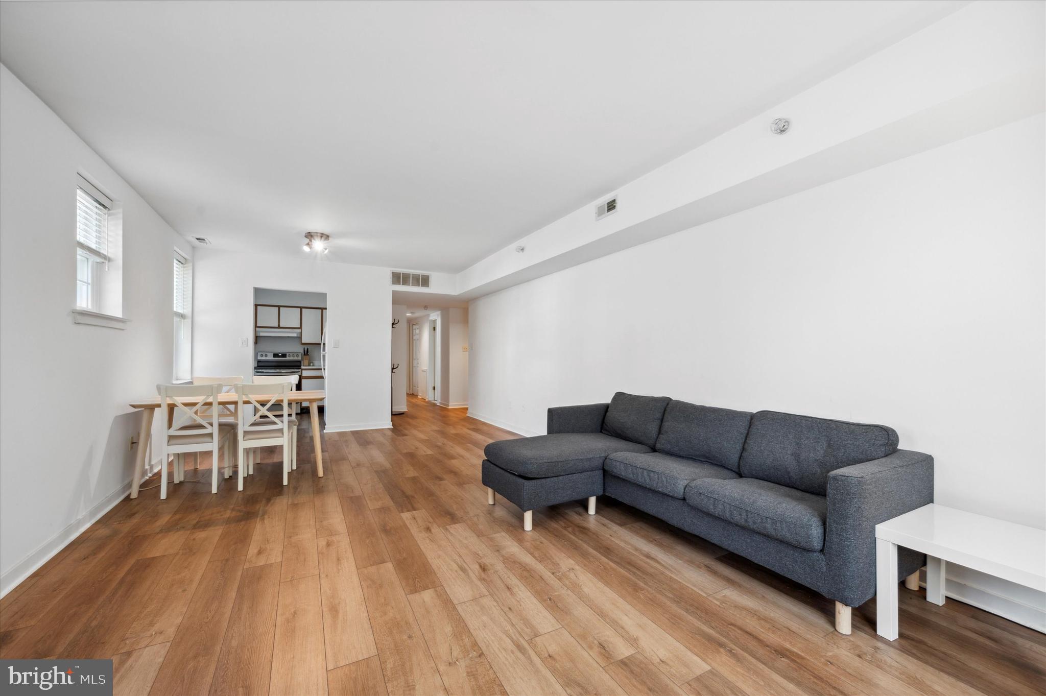 104 Woodside Rd #C-202