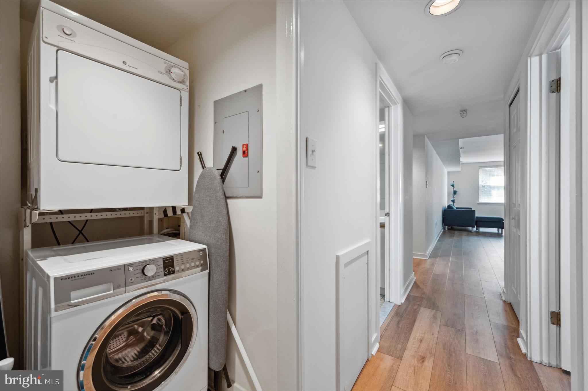 104 Woodside Rd #C-202