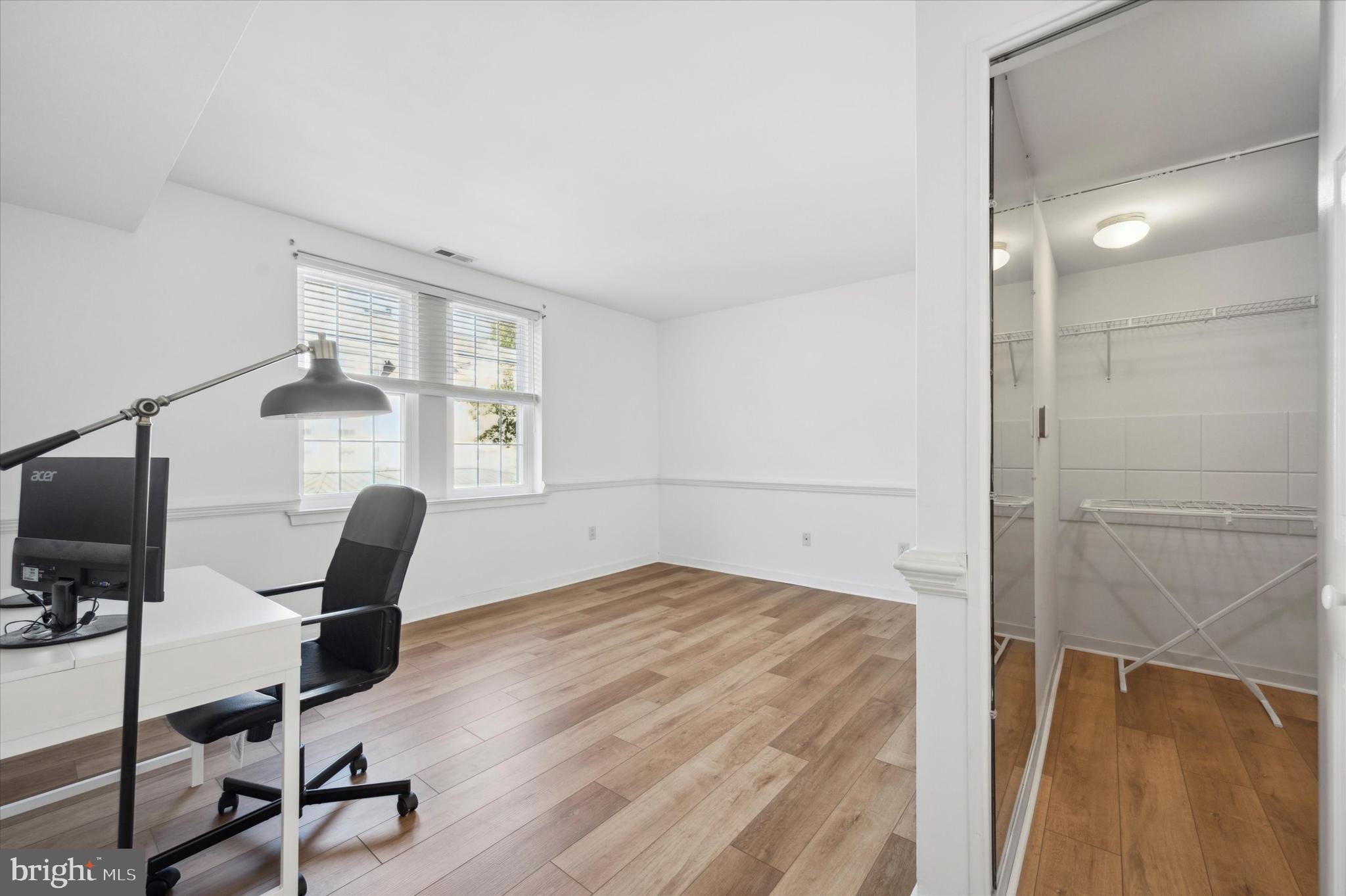 104 Woodside Rd #C-202