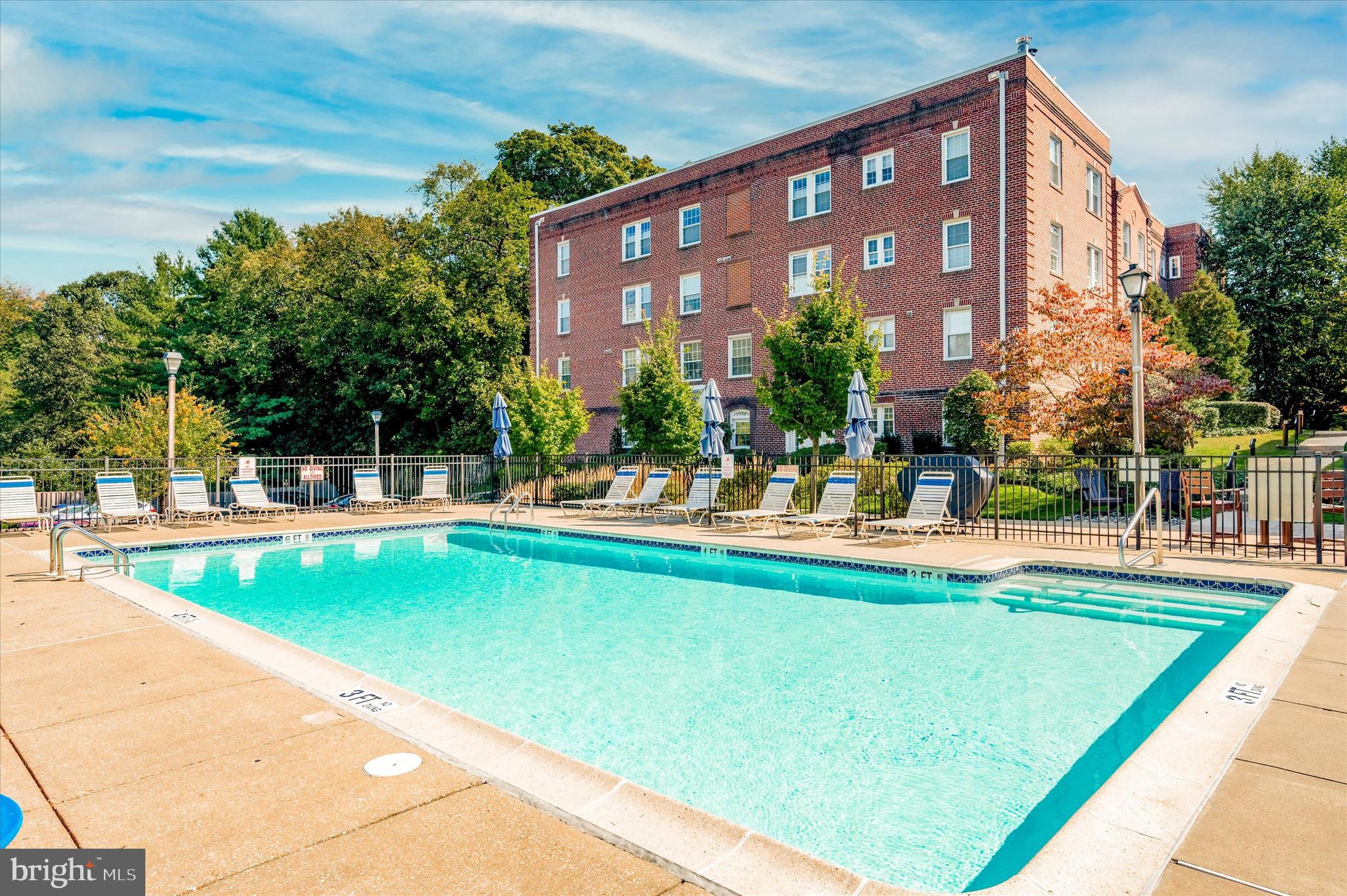 104 Woodside Rd #C-202