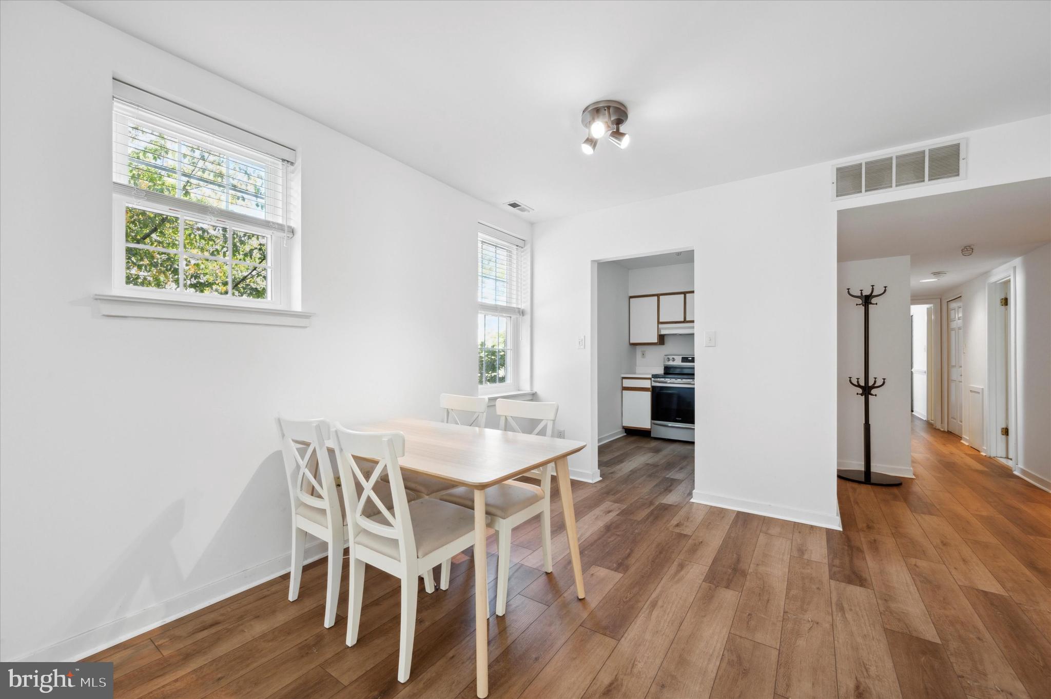 104 Woodside Rd #C-202