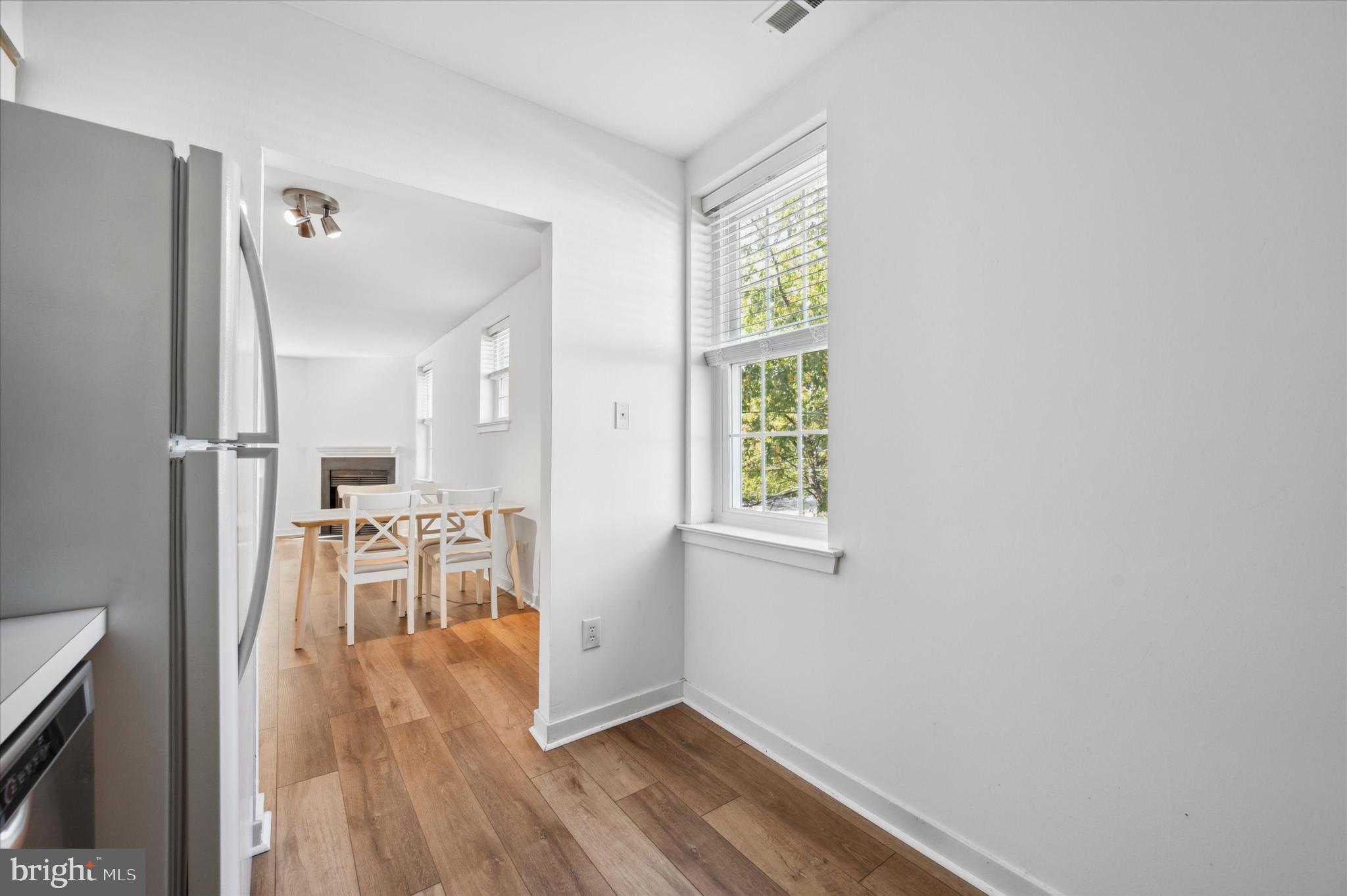 104 Woodside Rd #C-202