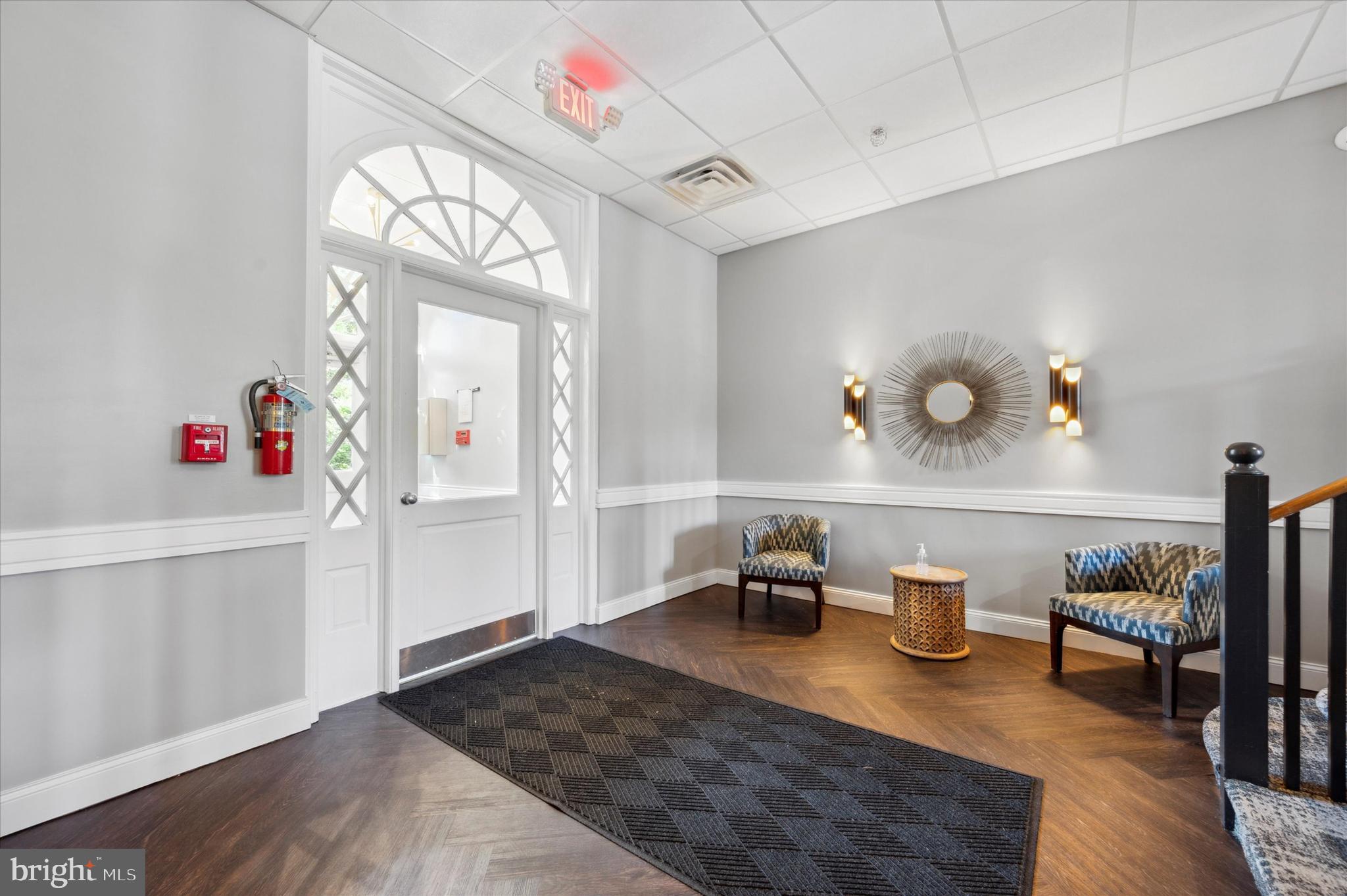 104 Woodside Rd #C-202