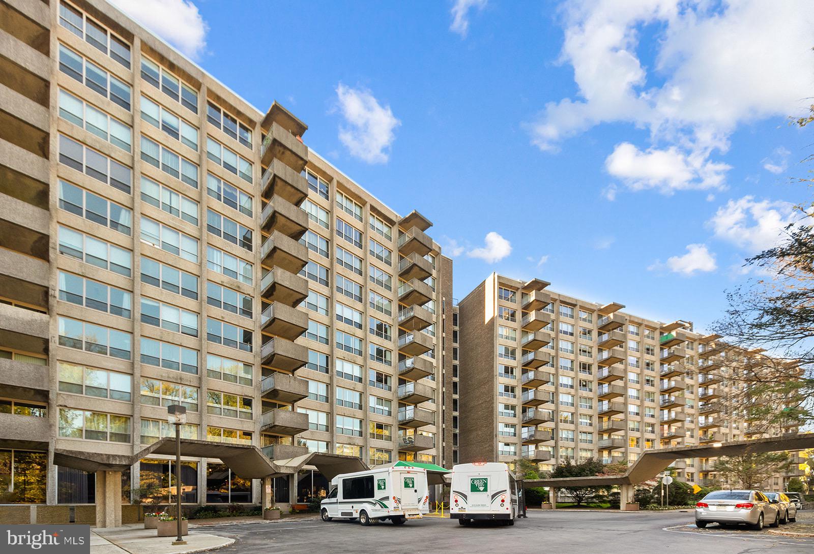 1001 CITY AVE #EE-1024