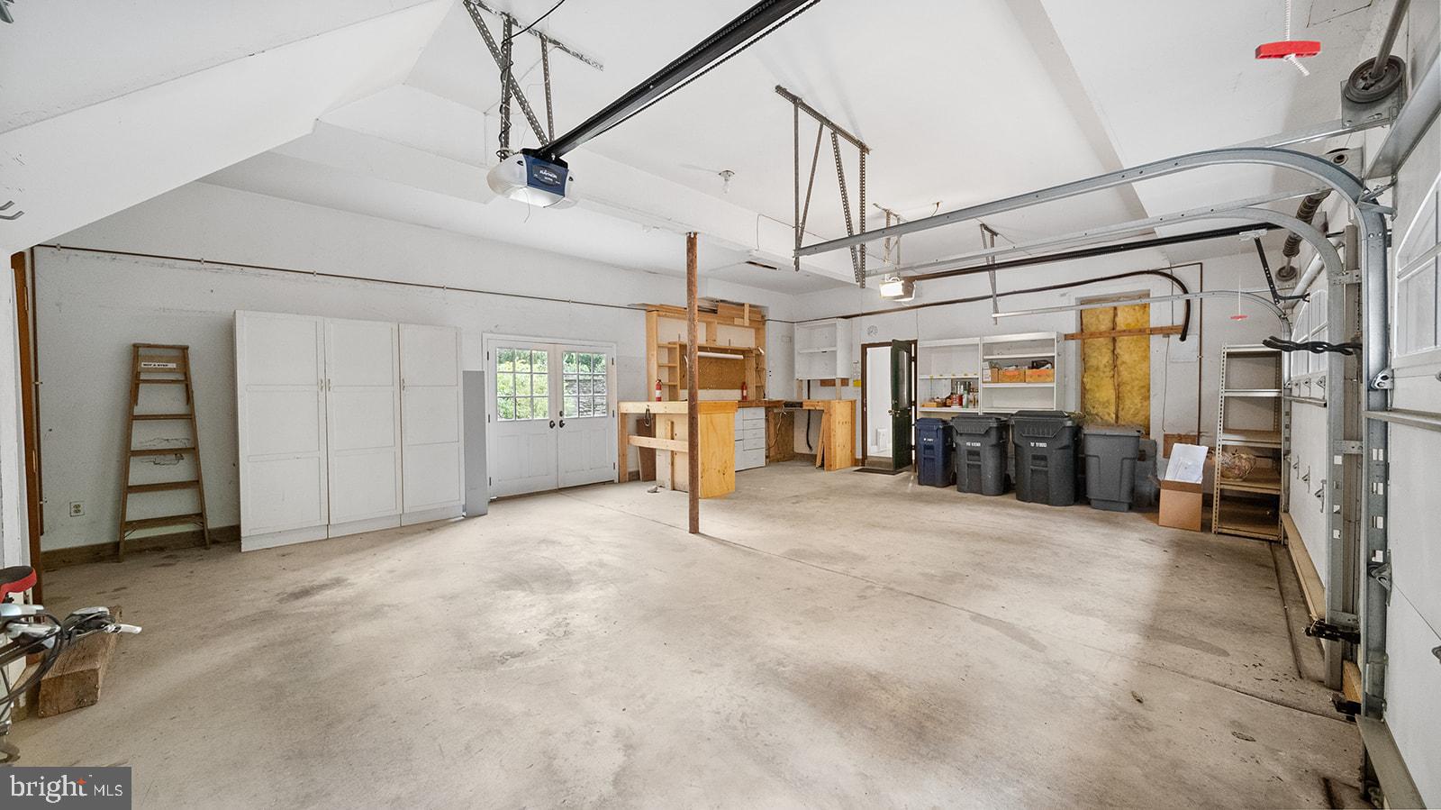 1717 Woodland Rd