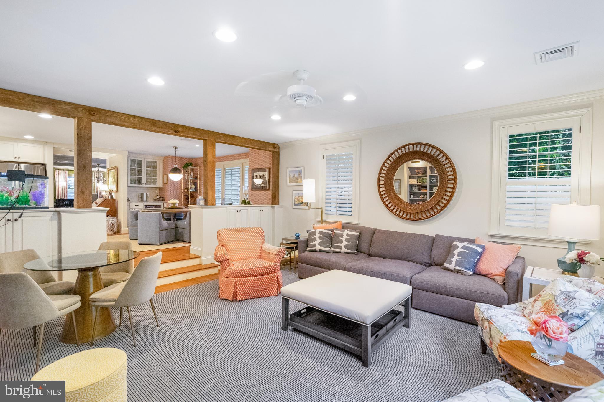 325 Hamilton Rd