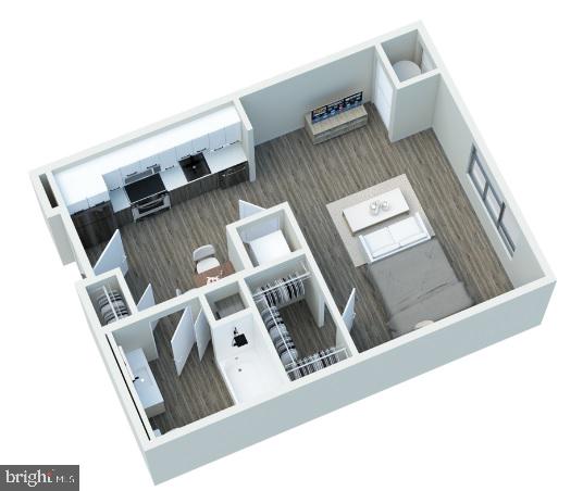 117 S Broad St #0b-320