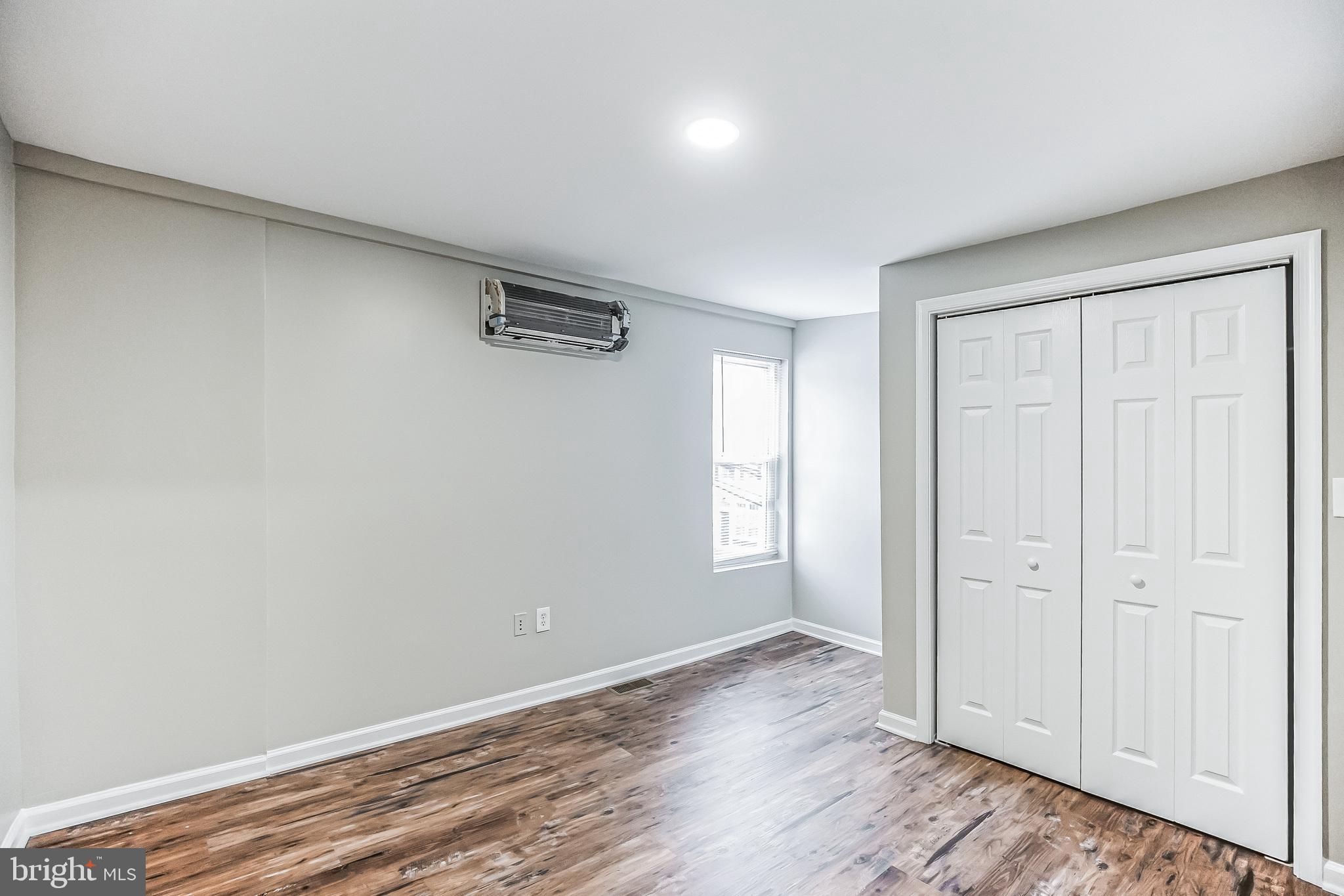 203 FORD ST