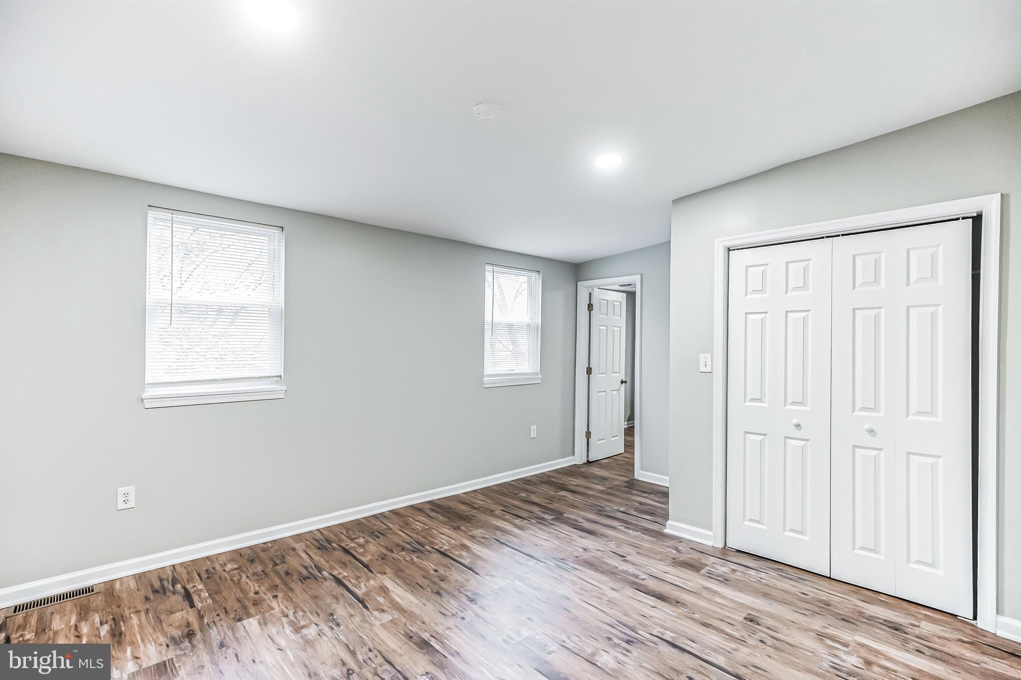 203 FORD ST