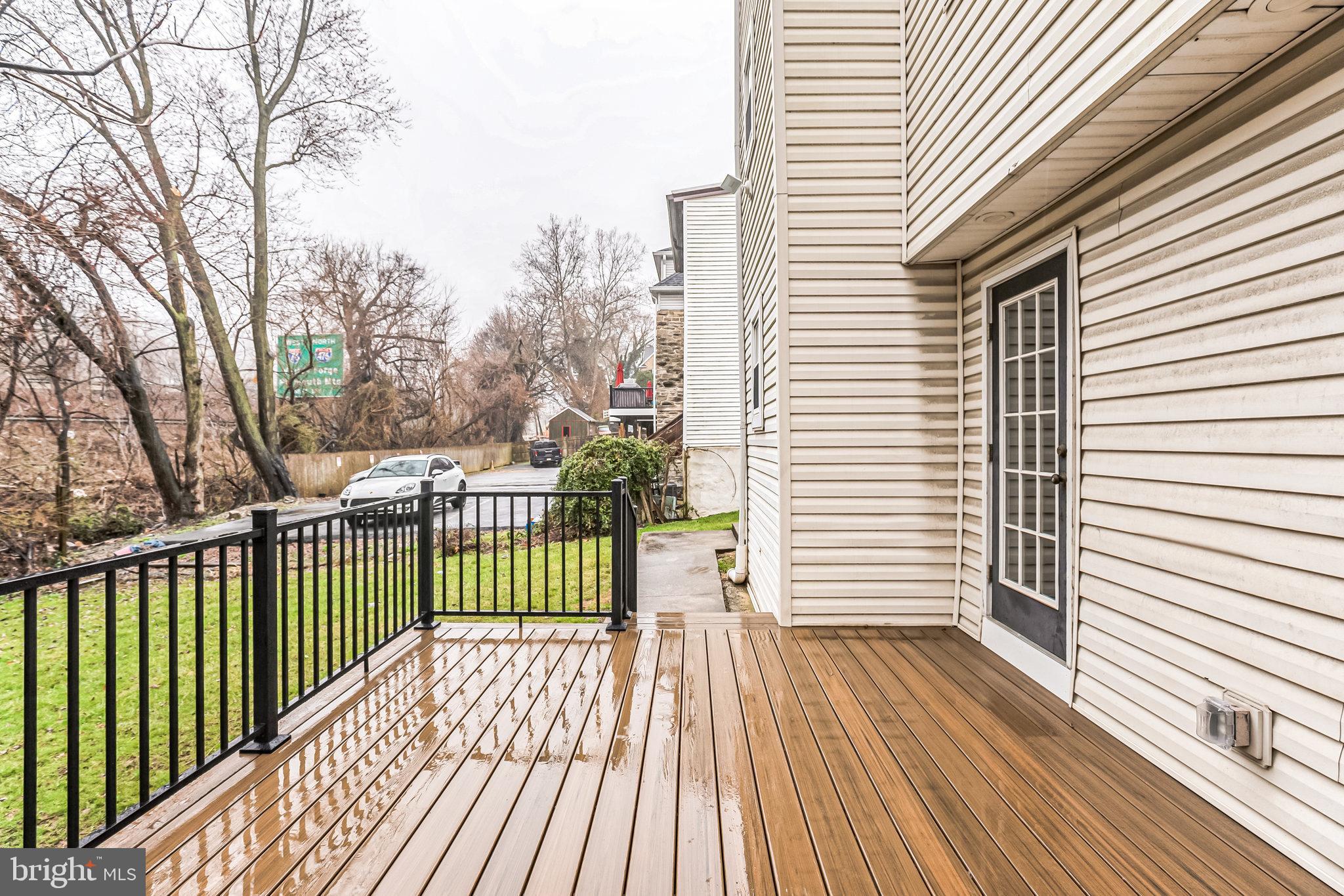 203 FORD ST