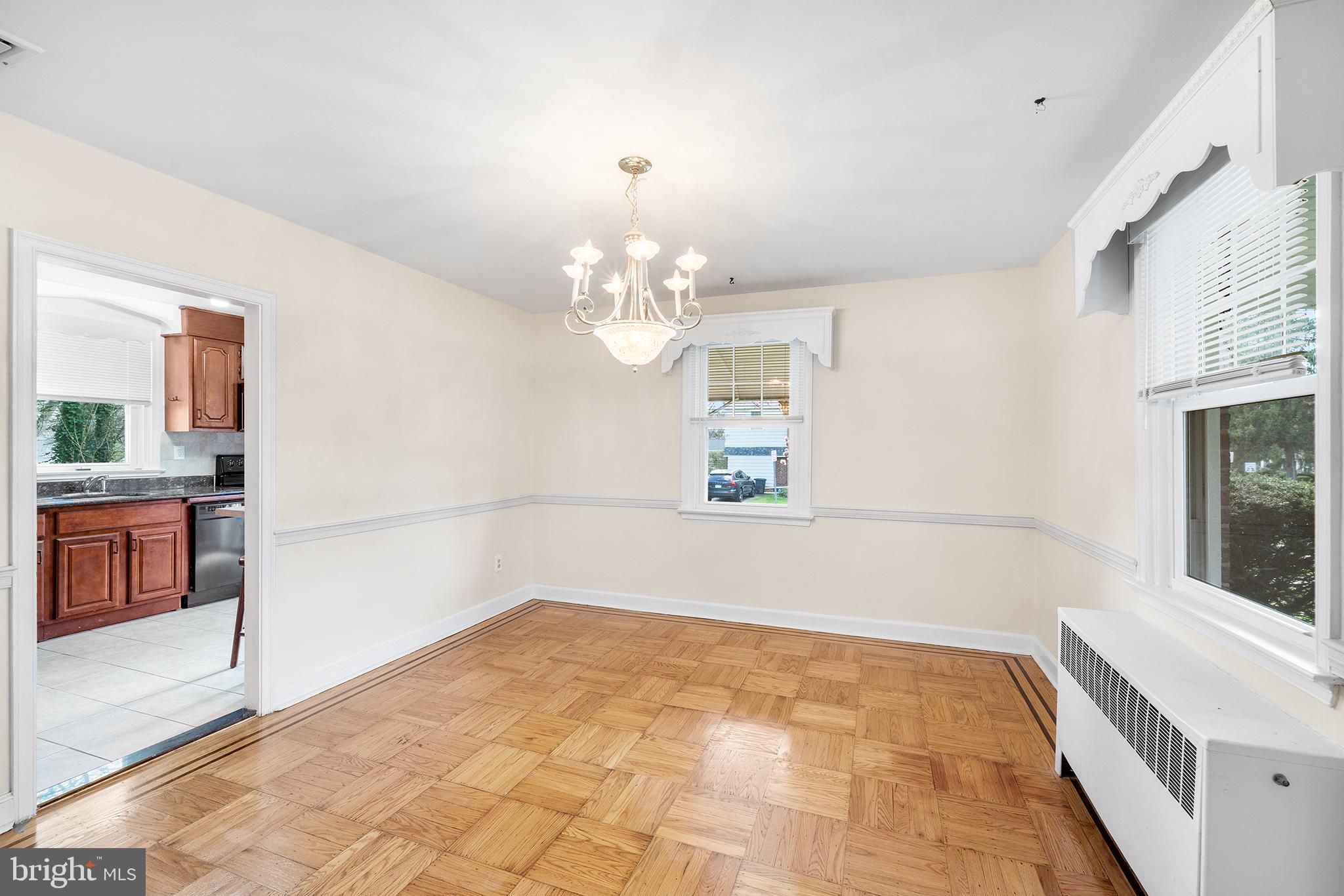 129 Overbrook Pkwy