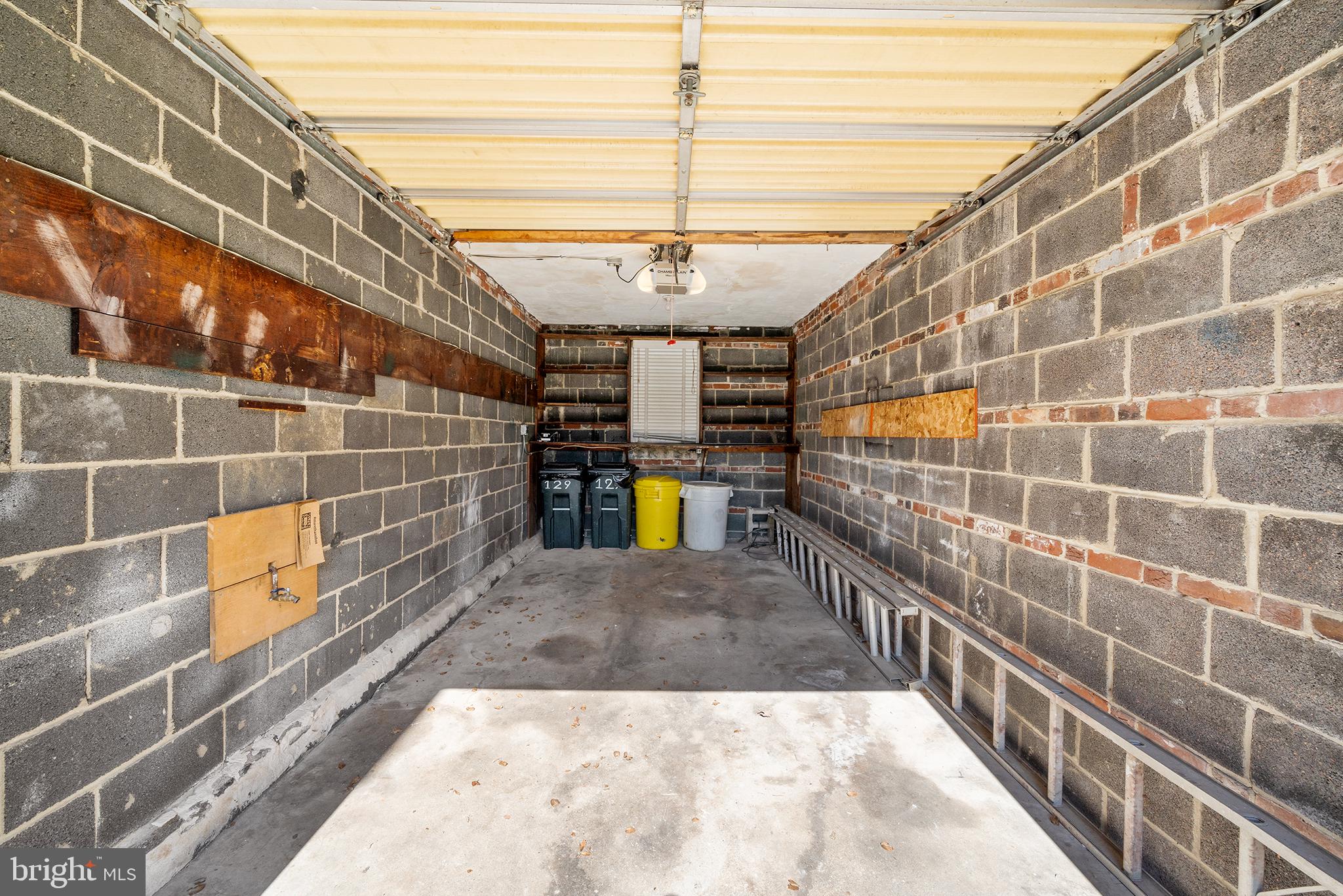 129 Overbrook Pkwy