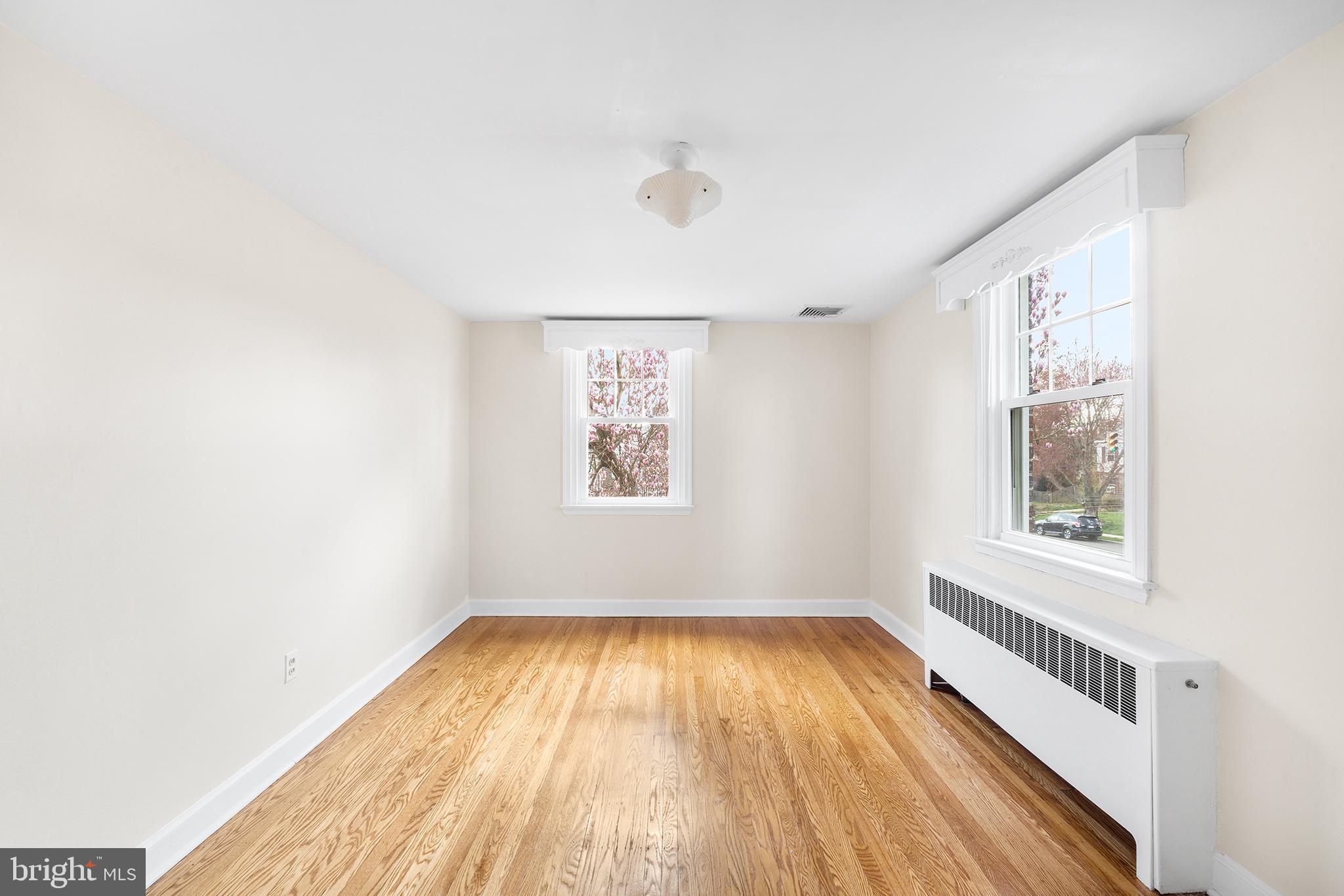 129 Overbrook Pkwy