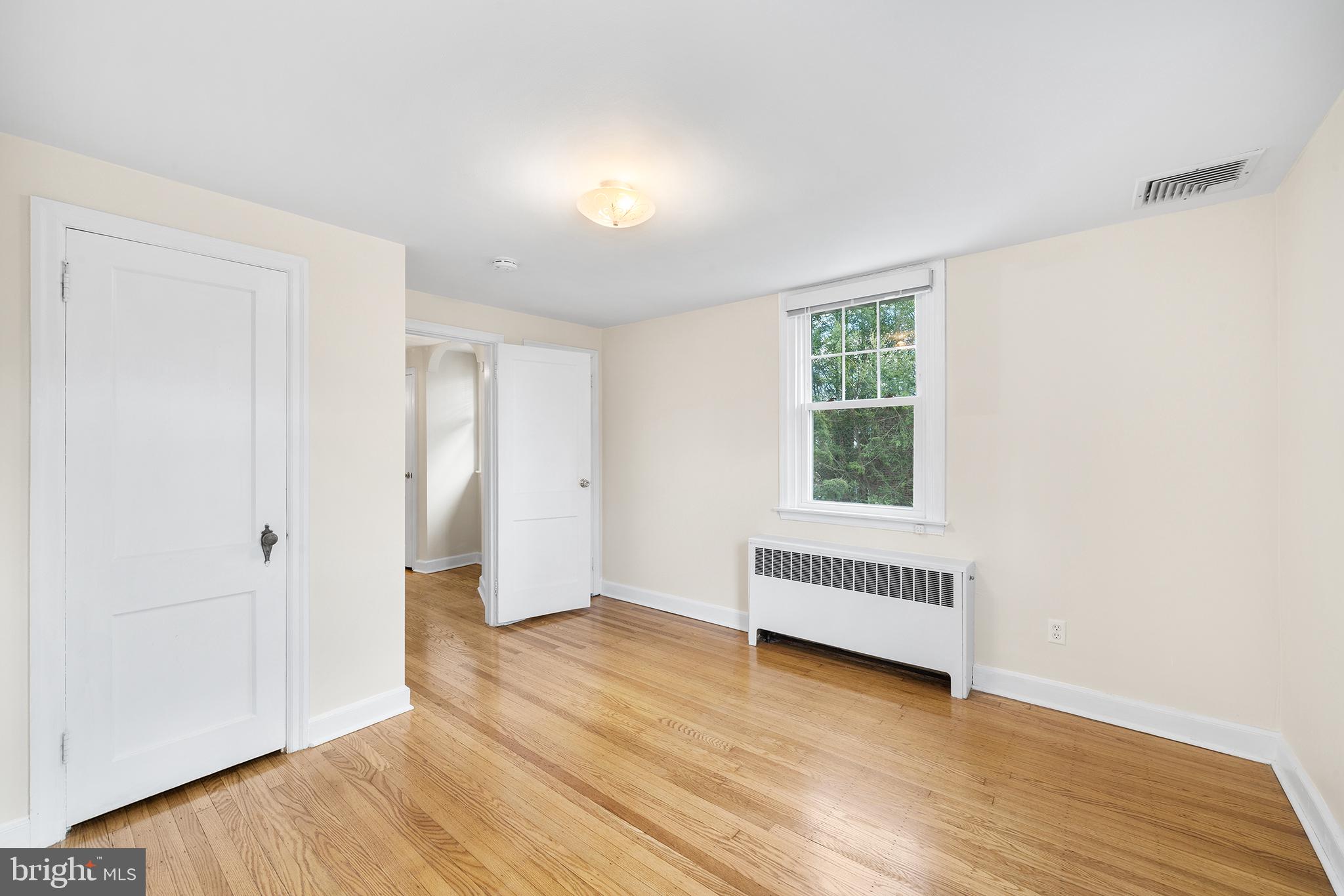129 Overbrook Pkwy