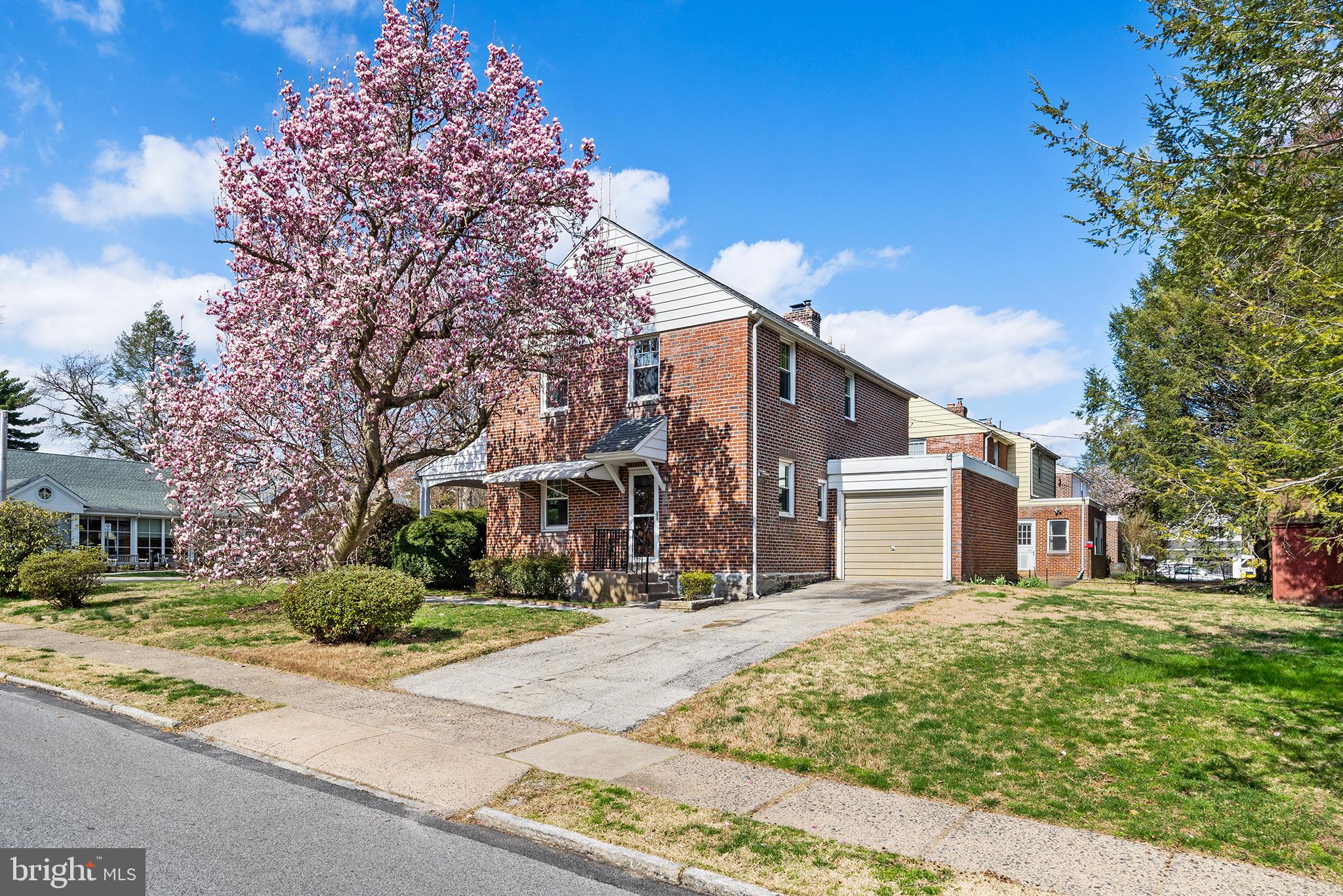 129 Overbrook Pkwy