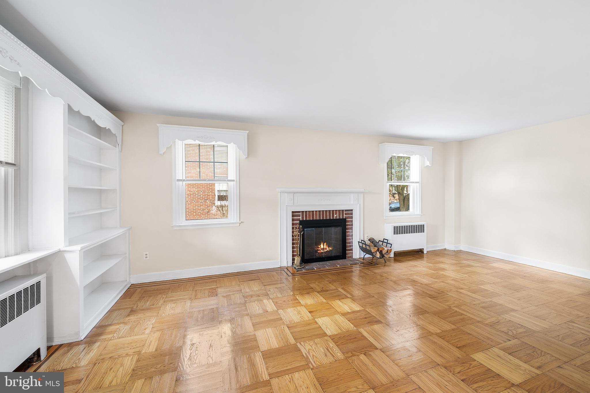 129 Overbrook Pkwy