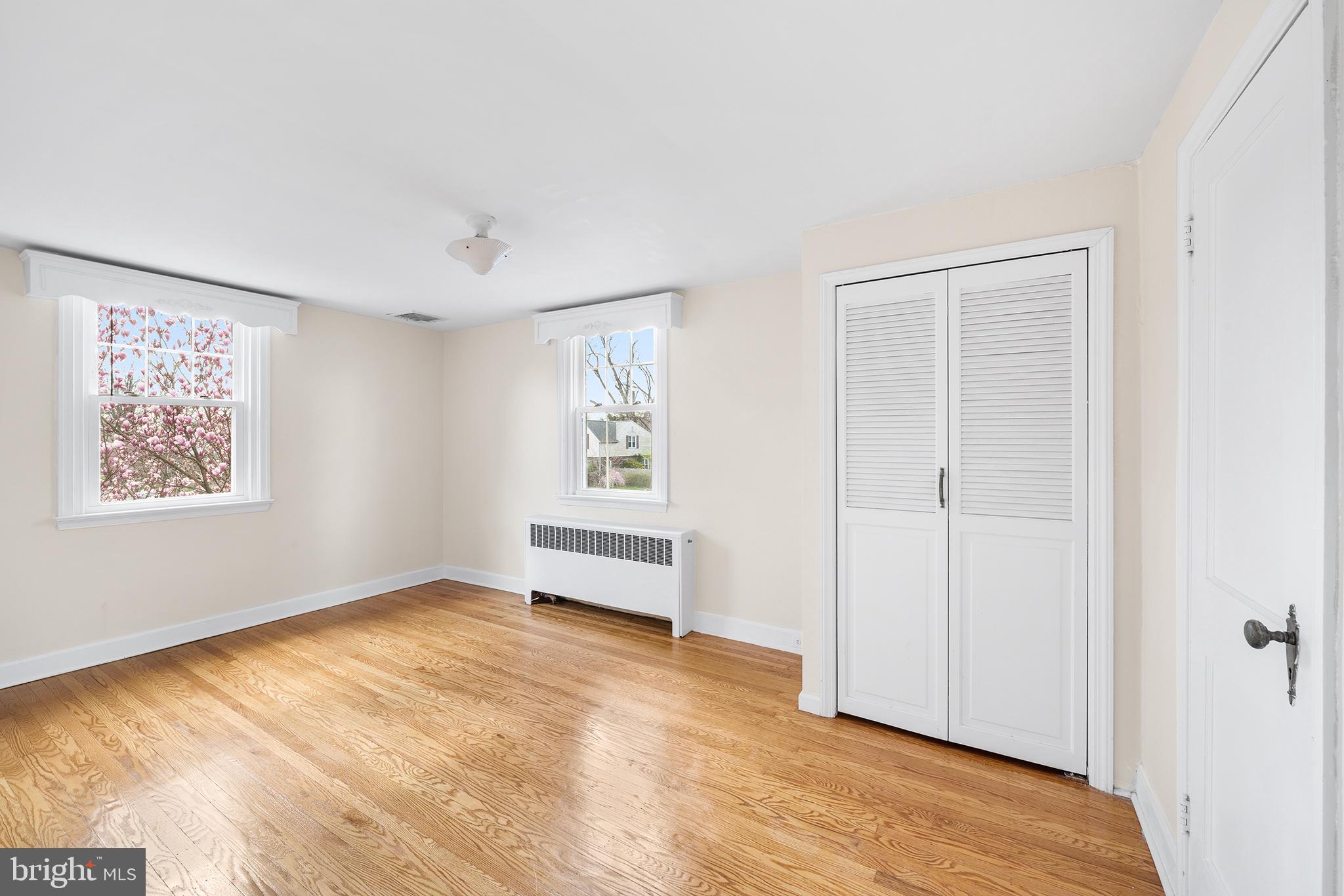 129 Overbrook Pkwy
