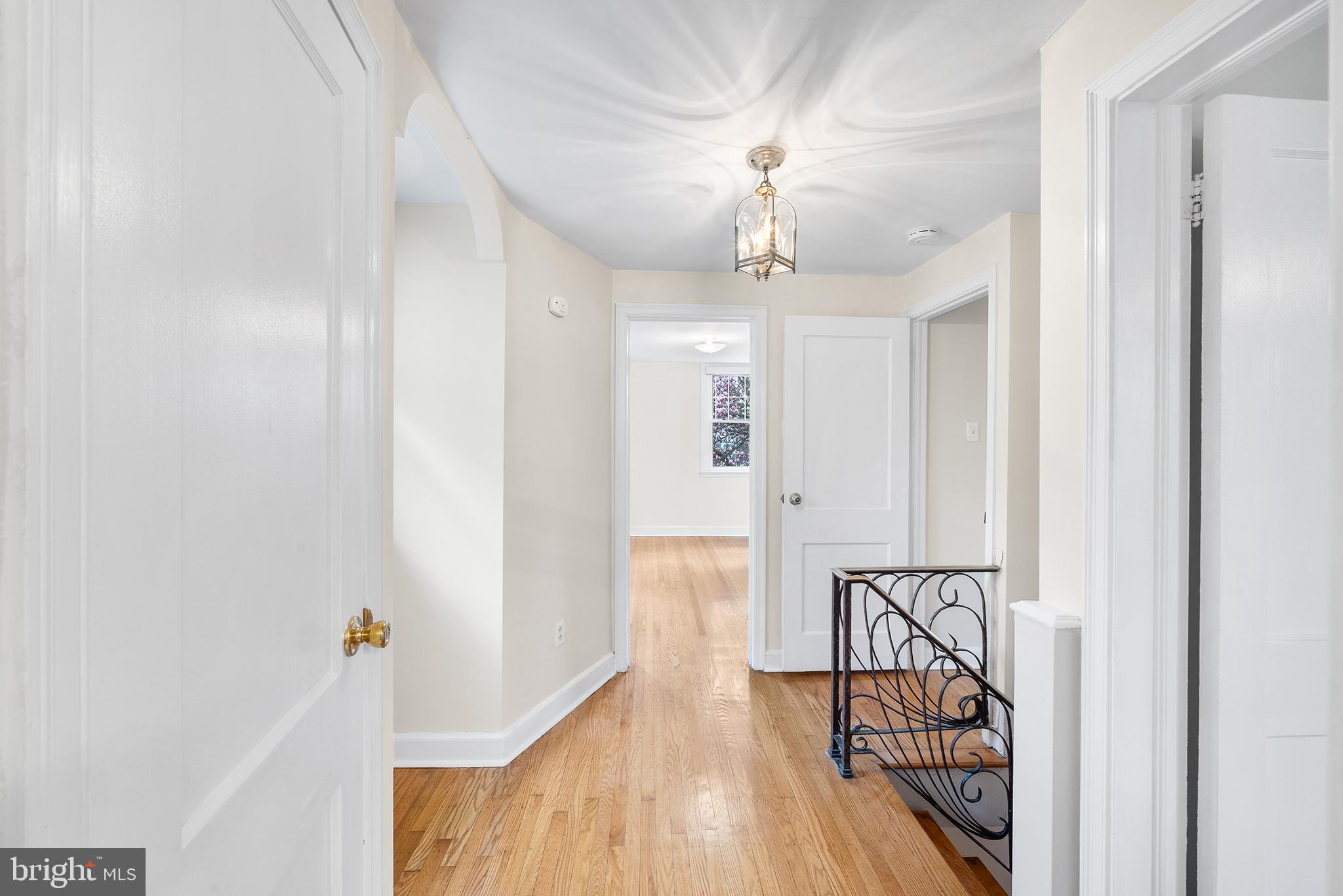129 Overbrook Pkwy