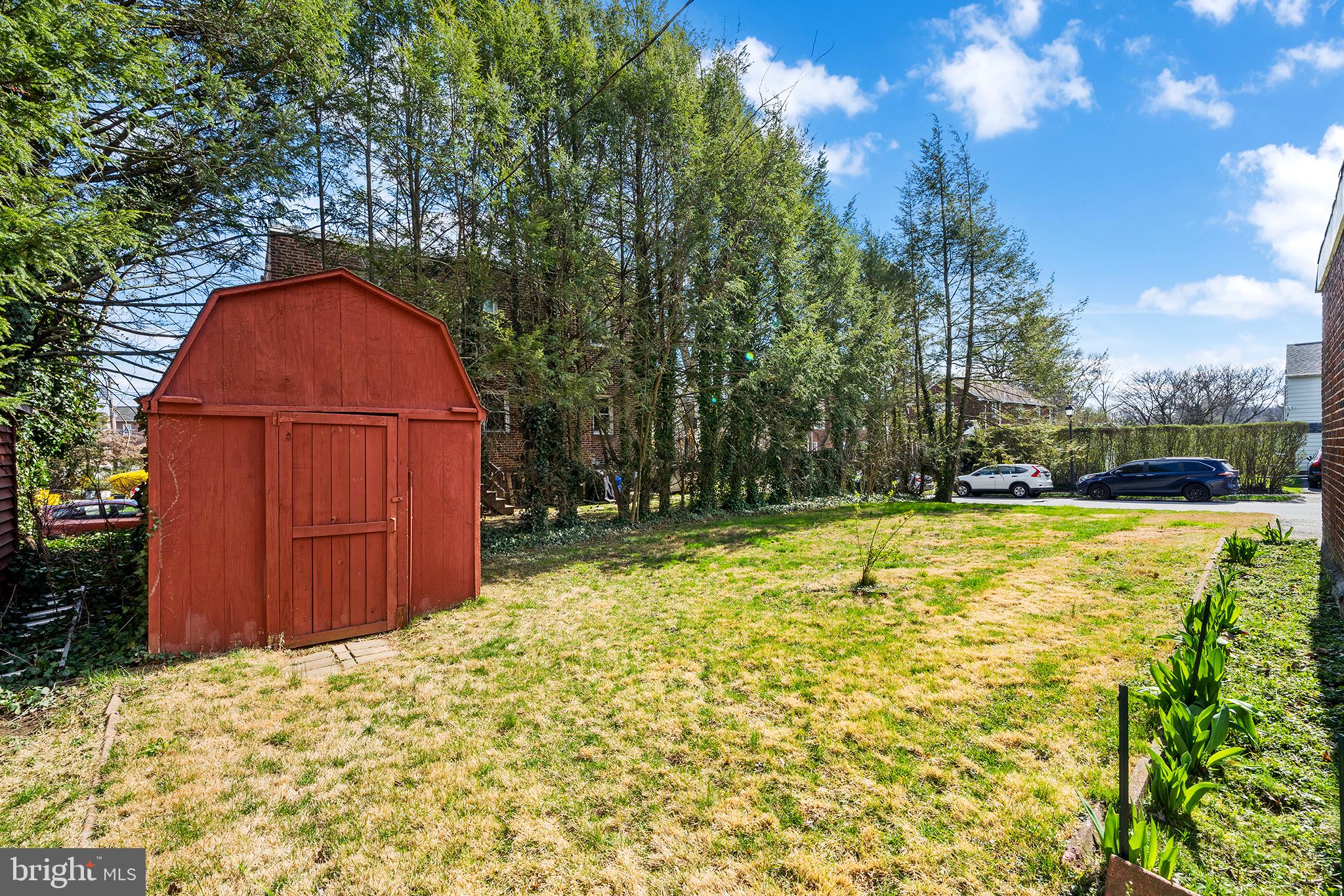 129 Overbrook Pkwy