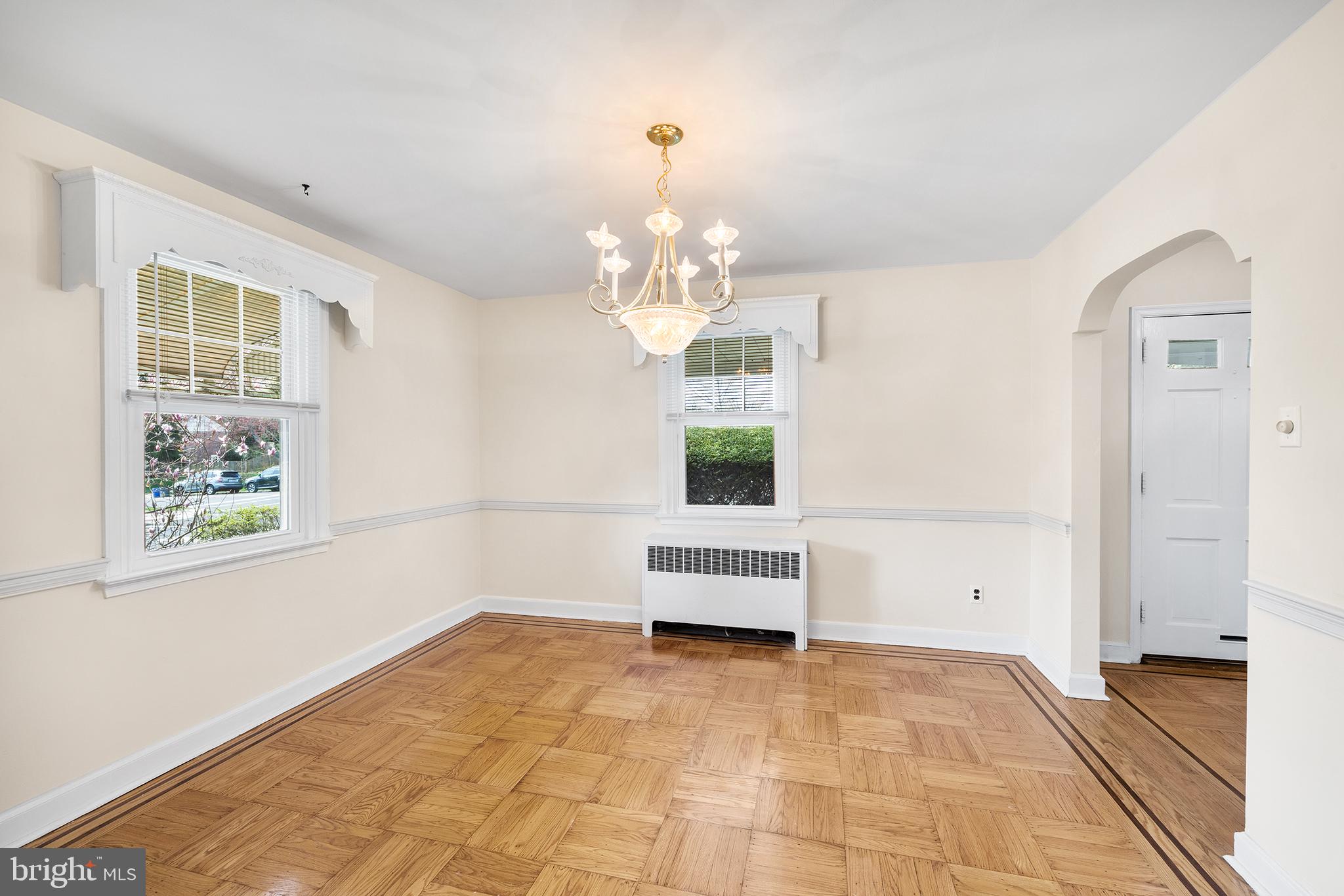 129 Overbrook Pkwy