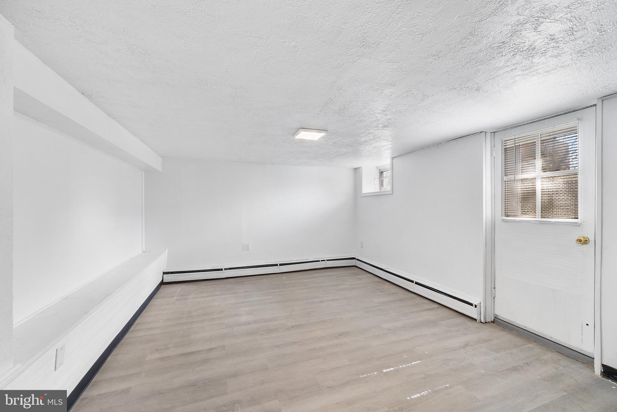 129 Overbrook Pkwy