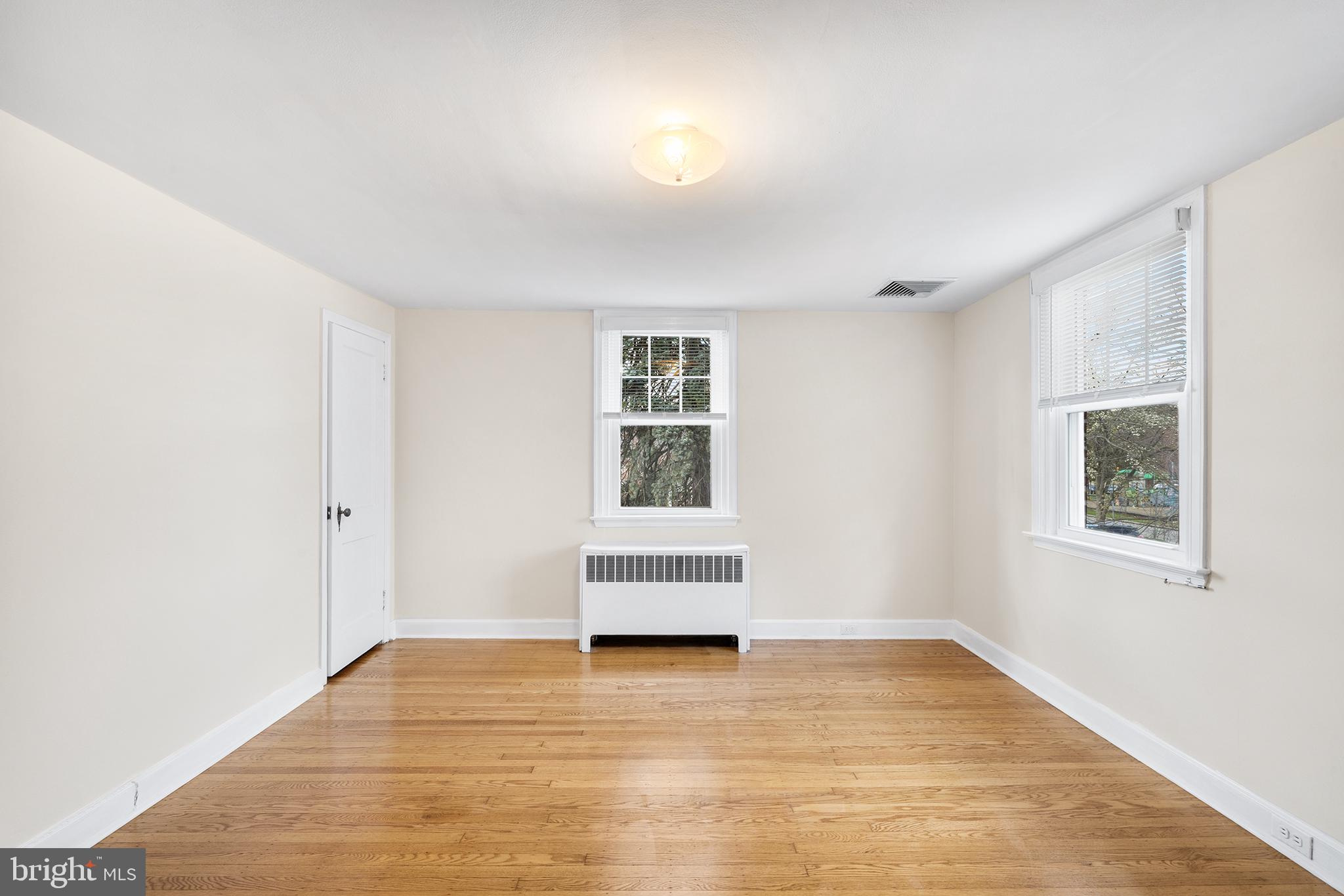 129 Overbrook Pkwy