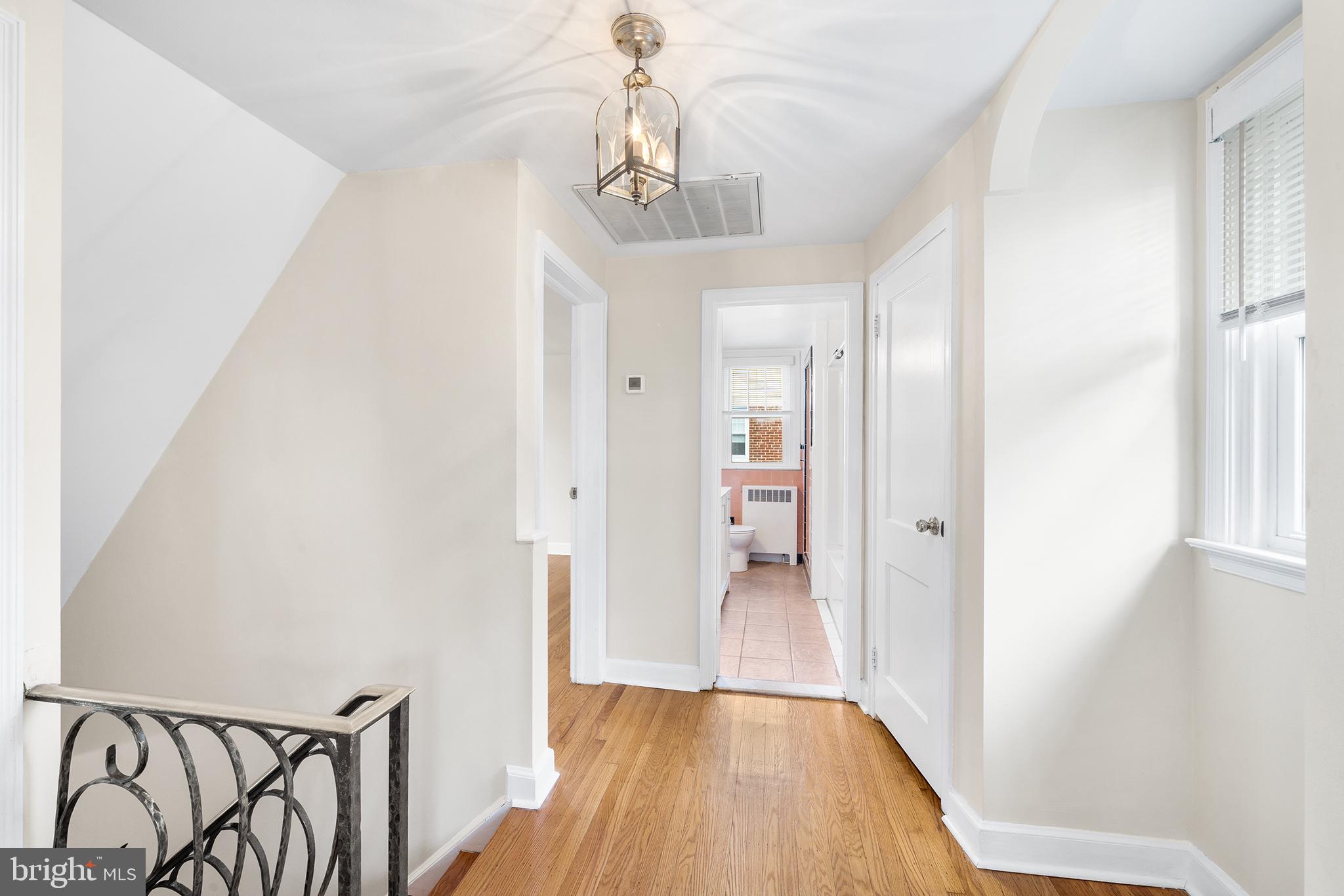 129 Overbrook Pkwy