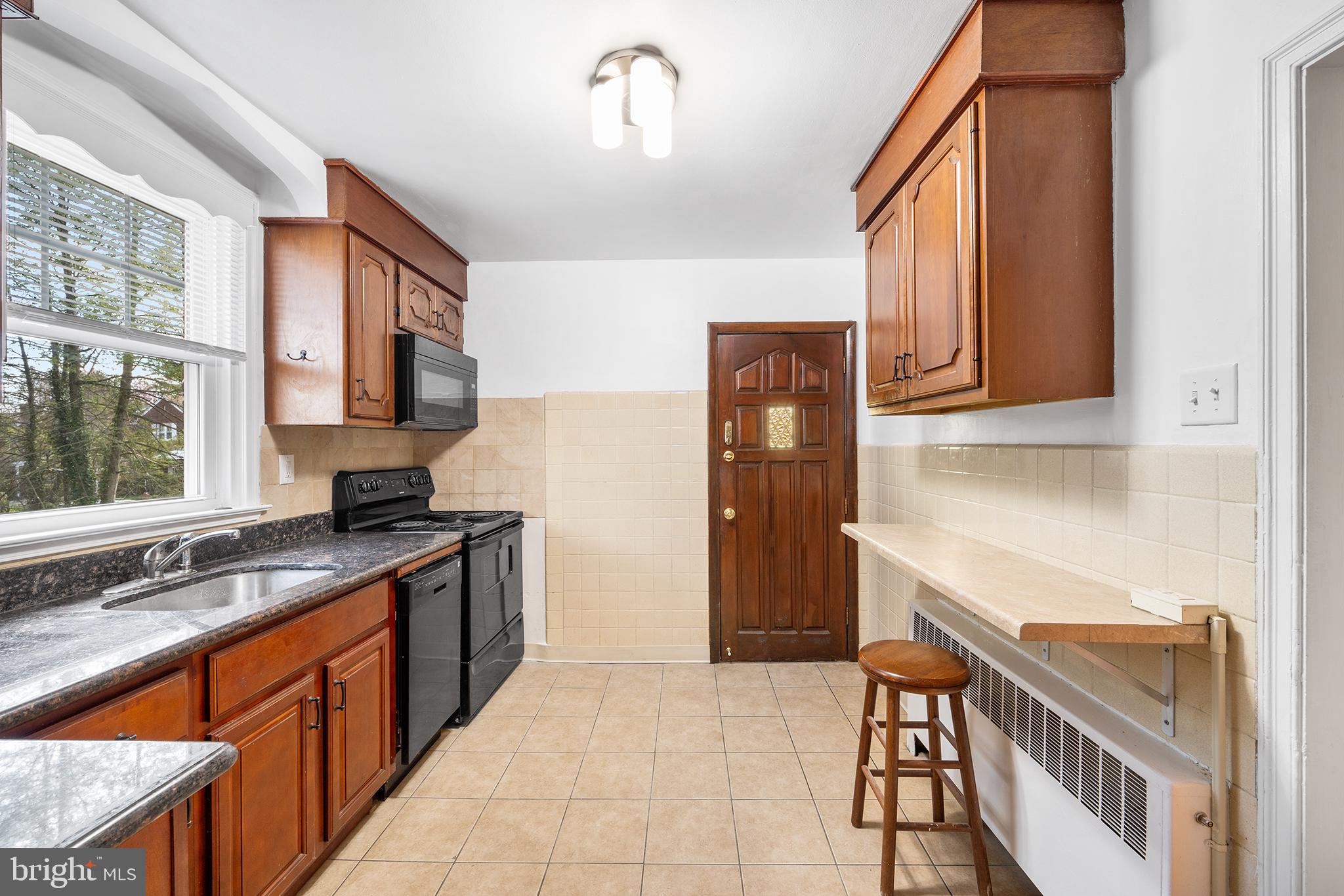 129 Overbrook Pkwy