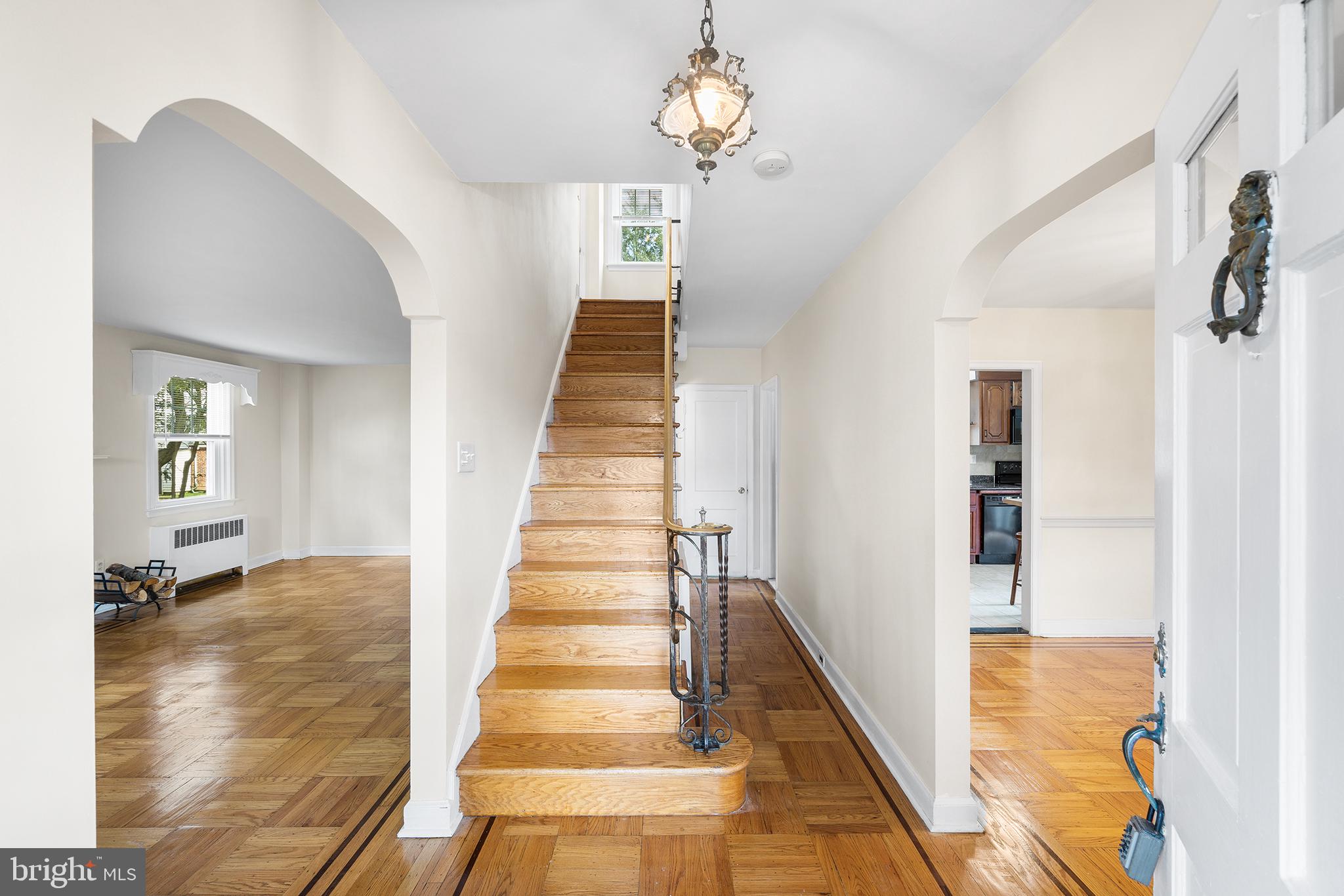 129 Overbrook Pkwy