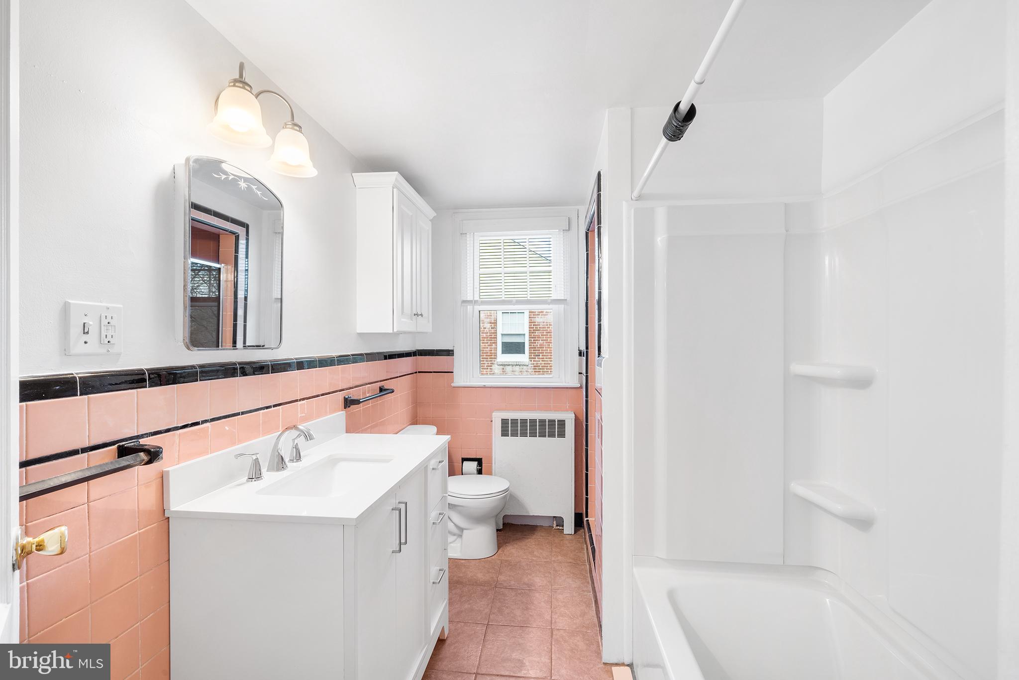 129 Overbrook Pkwy