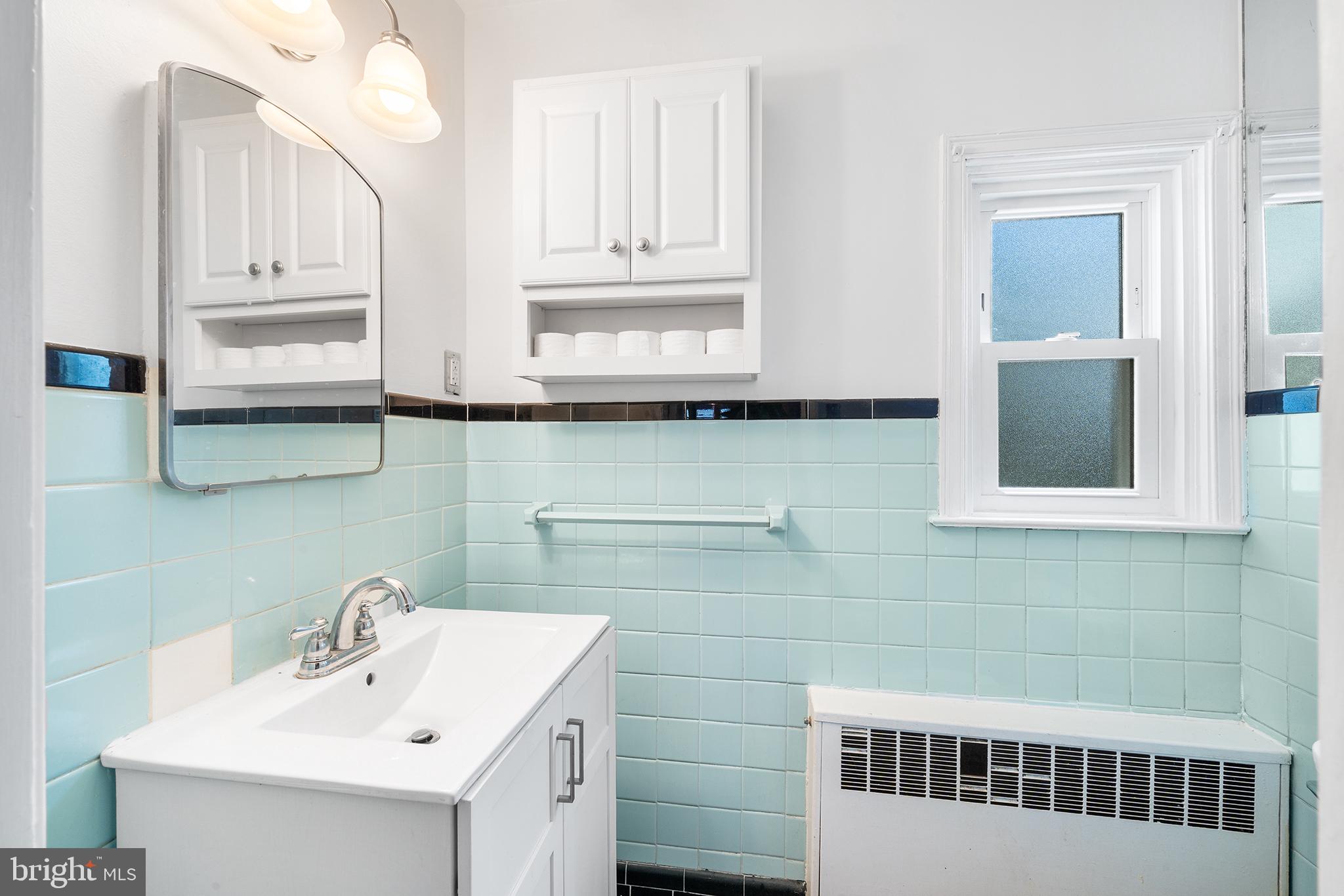 129 Overbrook Pkwy