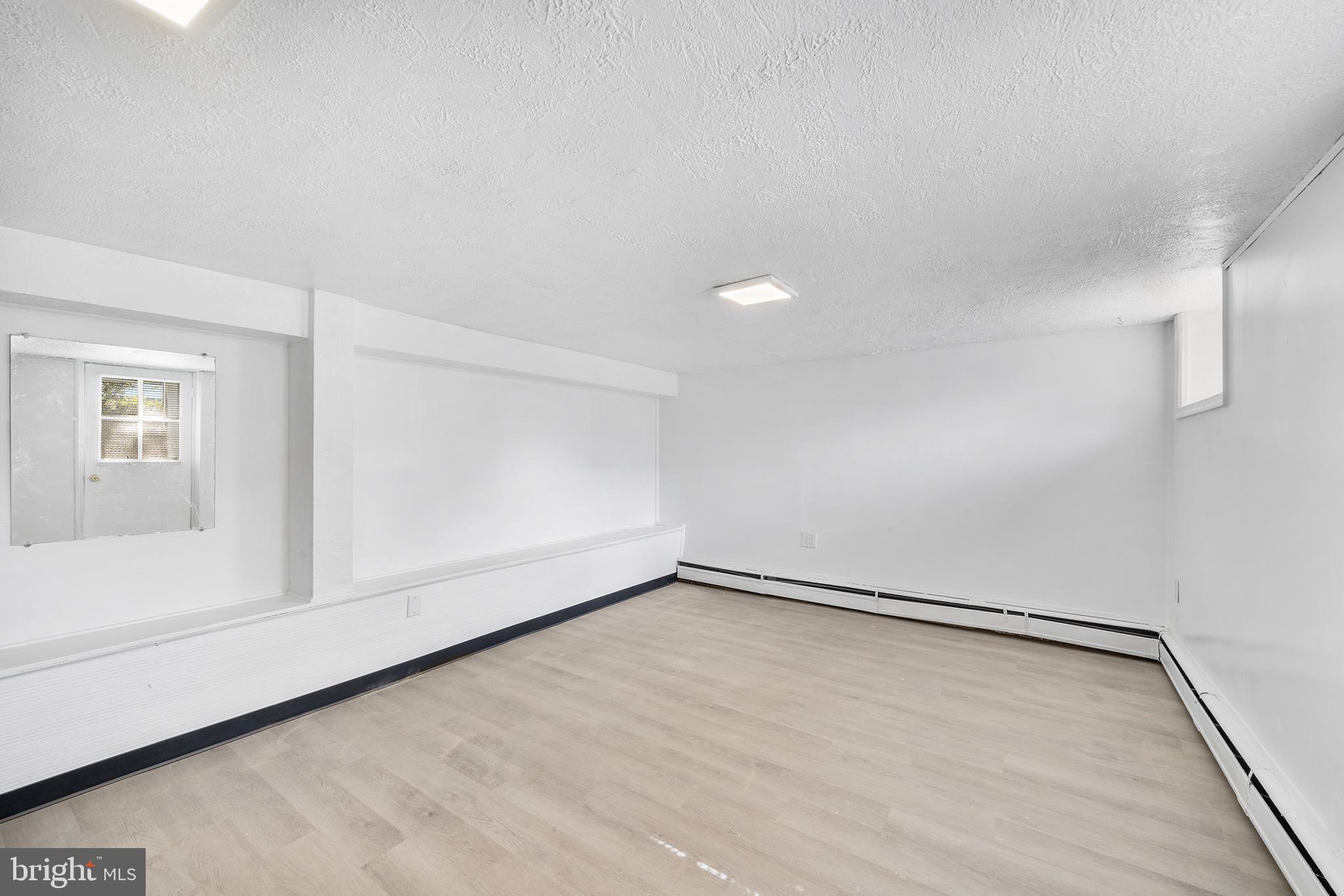 129 Overbrook Pkwy