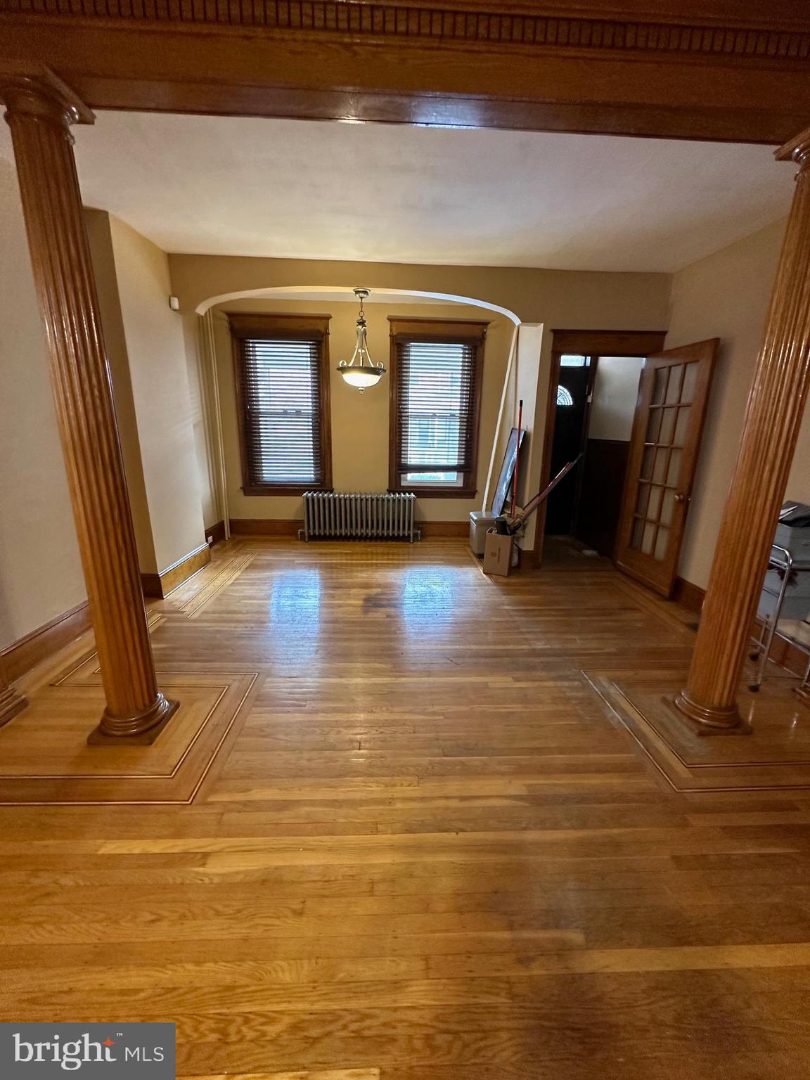 309 PROSPECT ST