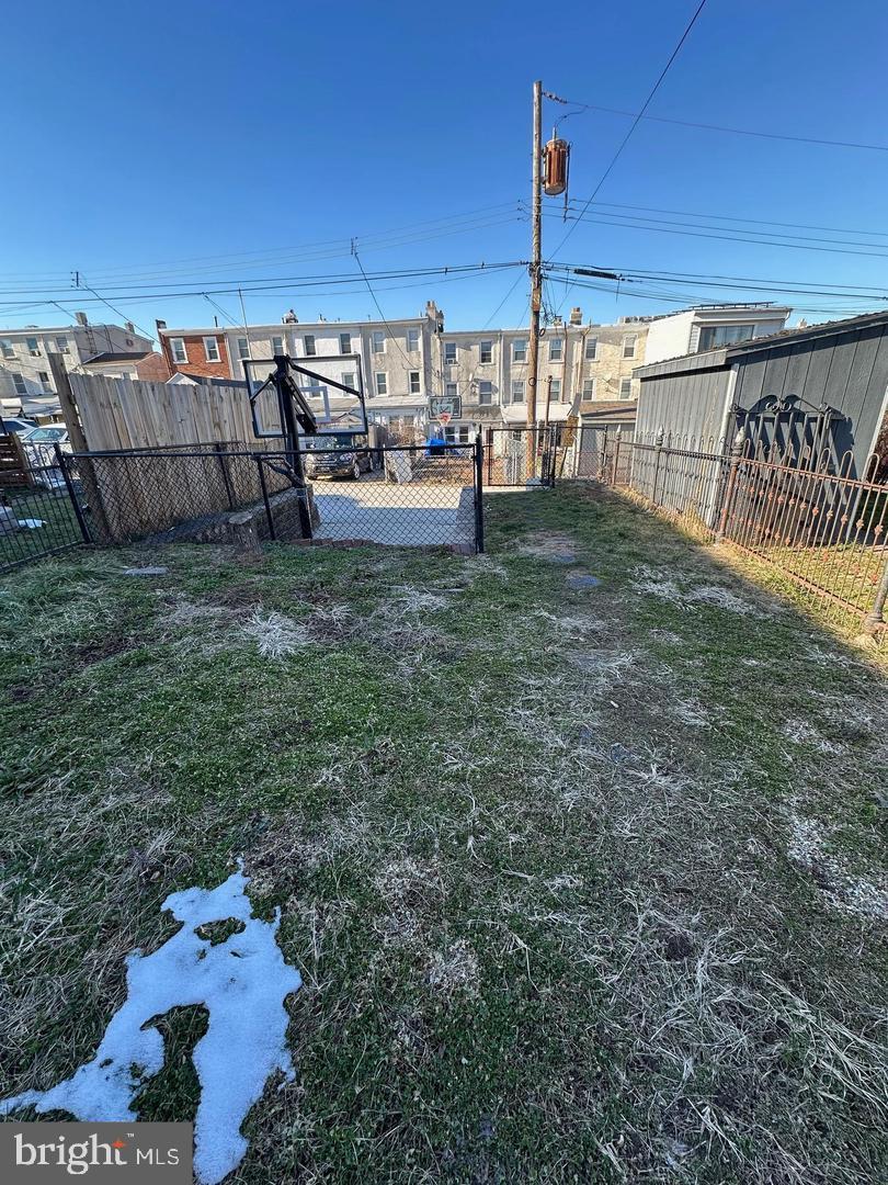 309 PROSPECT ST