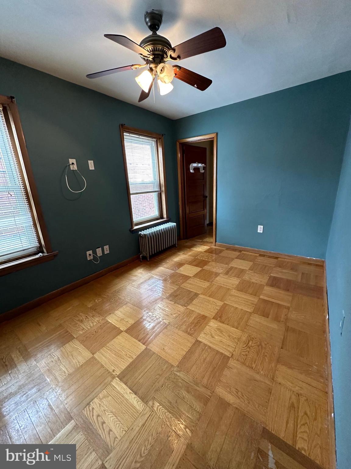 309 PROSPECT ST