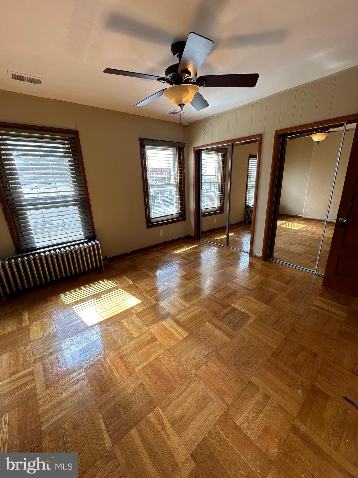 309 PROSPECT ST