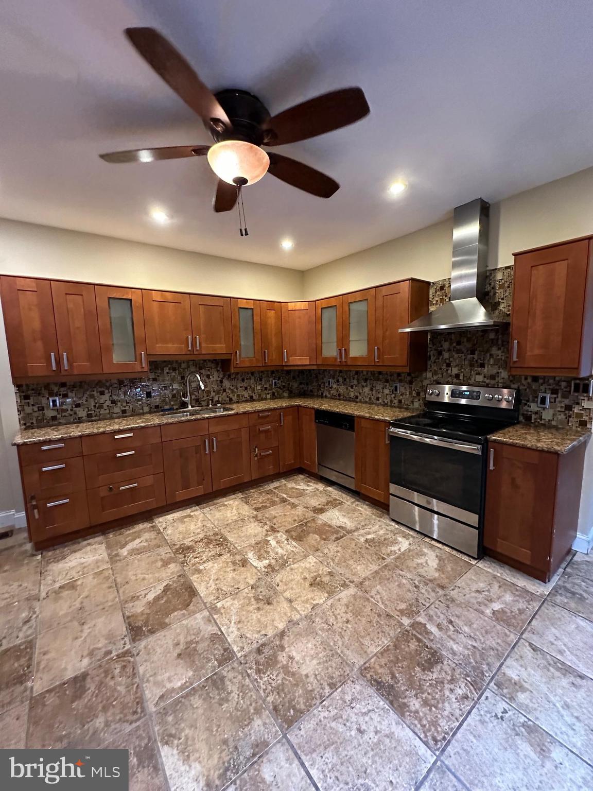 309 PROSPECT ST