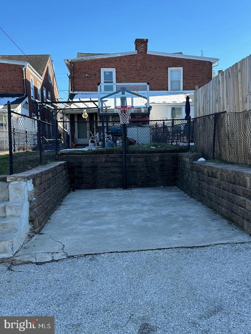 309 PROSPECT ST