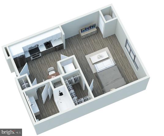 117 S BROAD ST #0B-218