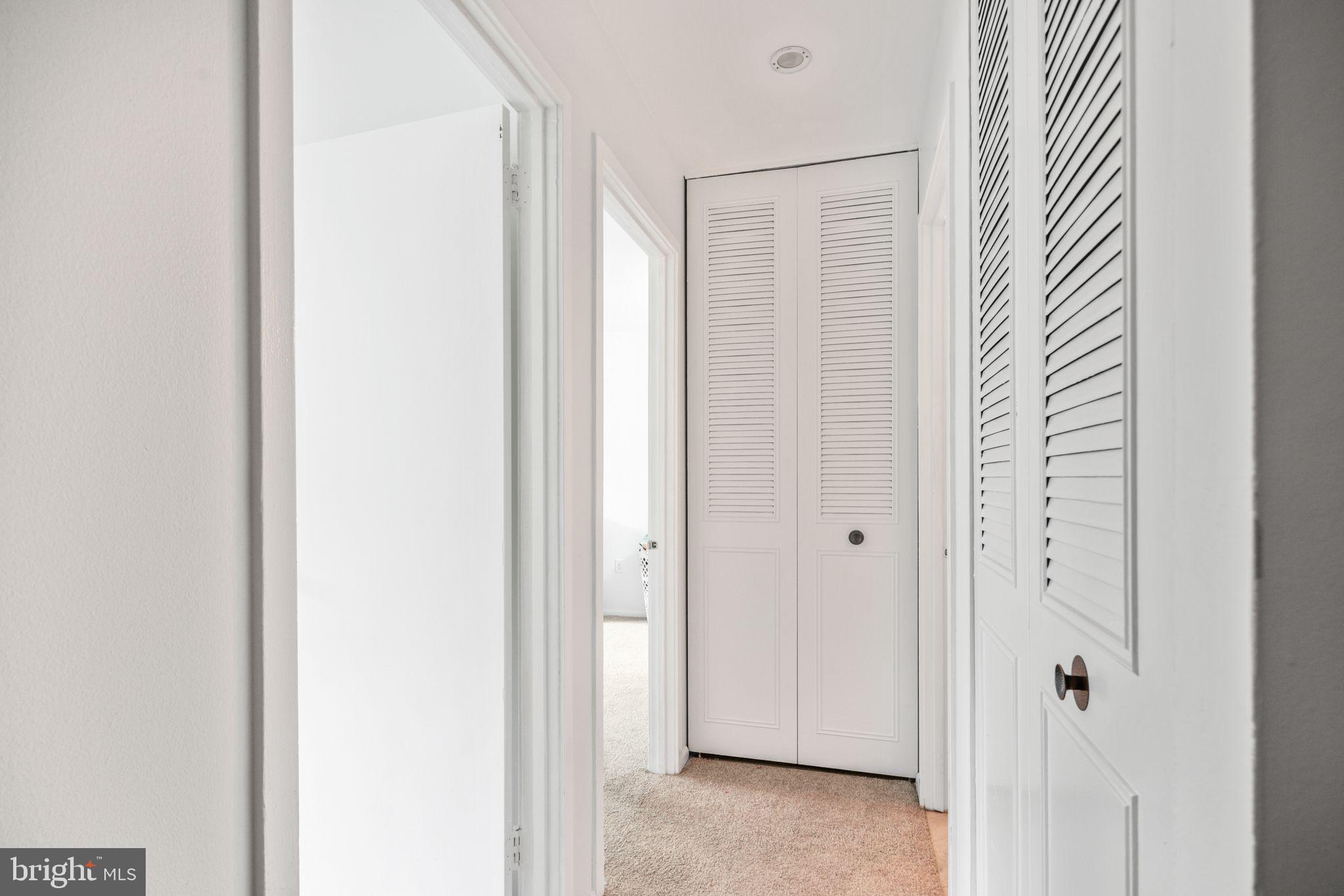 309 Florence Ave #112-N