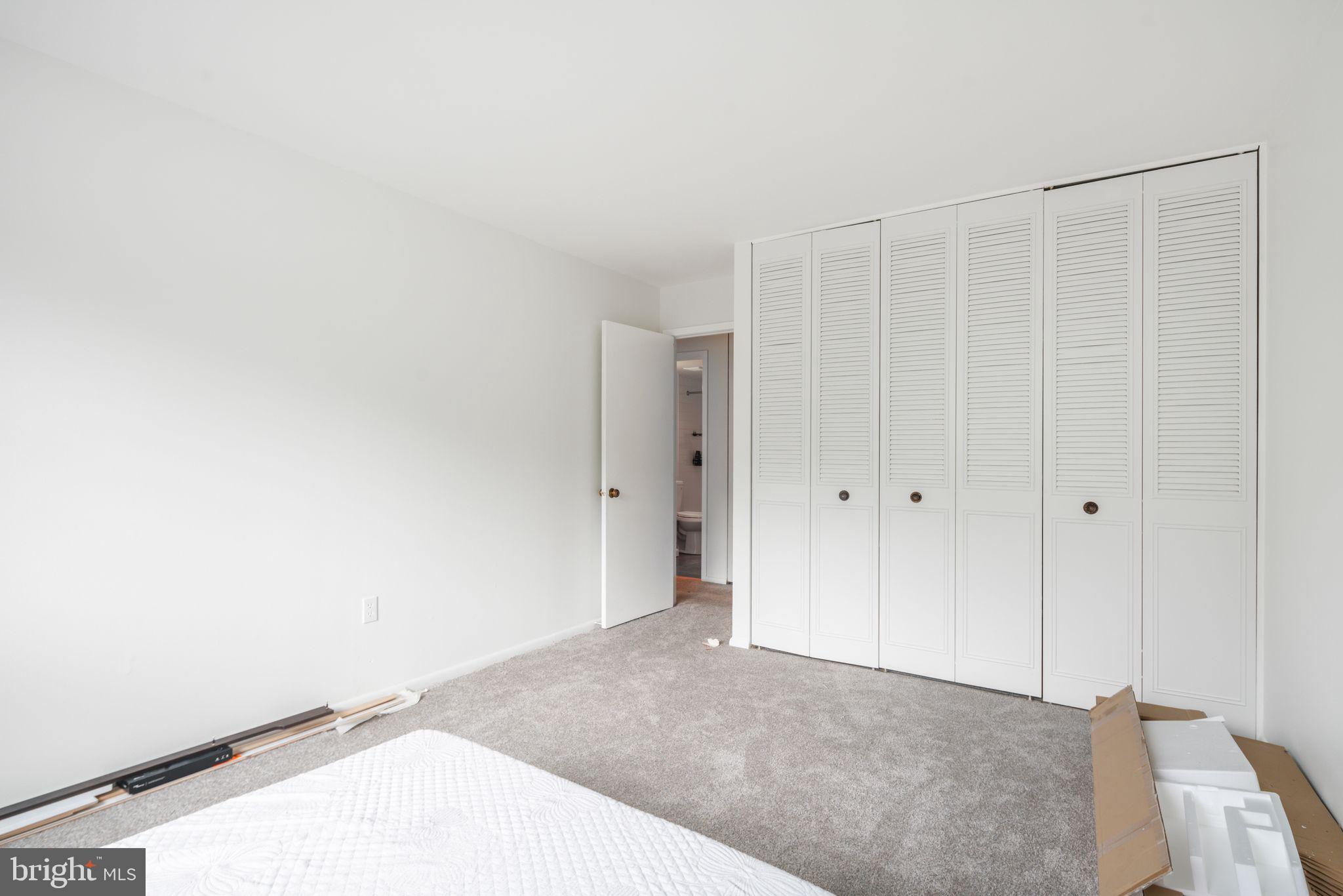 309 Florence Ave #112-N